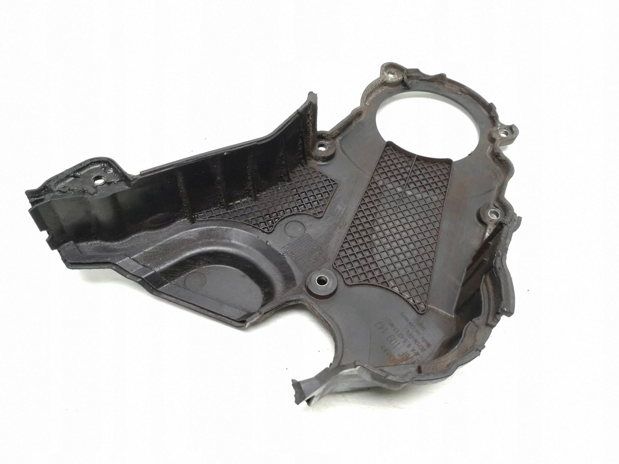 Audi OE 06F109147 Pièce d'occasion image 3
