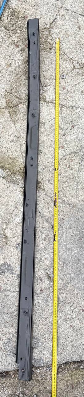 Mercedes Sprinter W907 W910 Oven Ohjain image 2