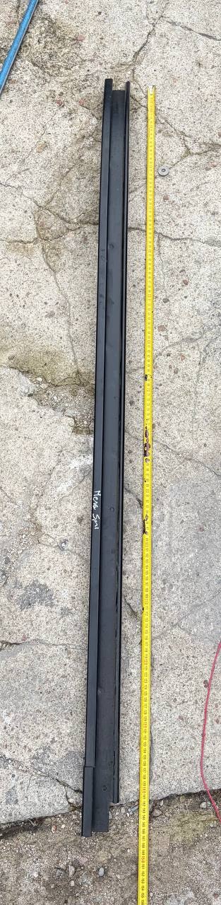 Mercedes Sprinter W907 W910 Oven Ohjain image 5