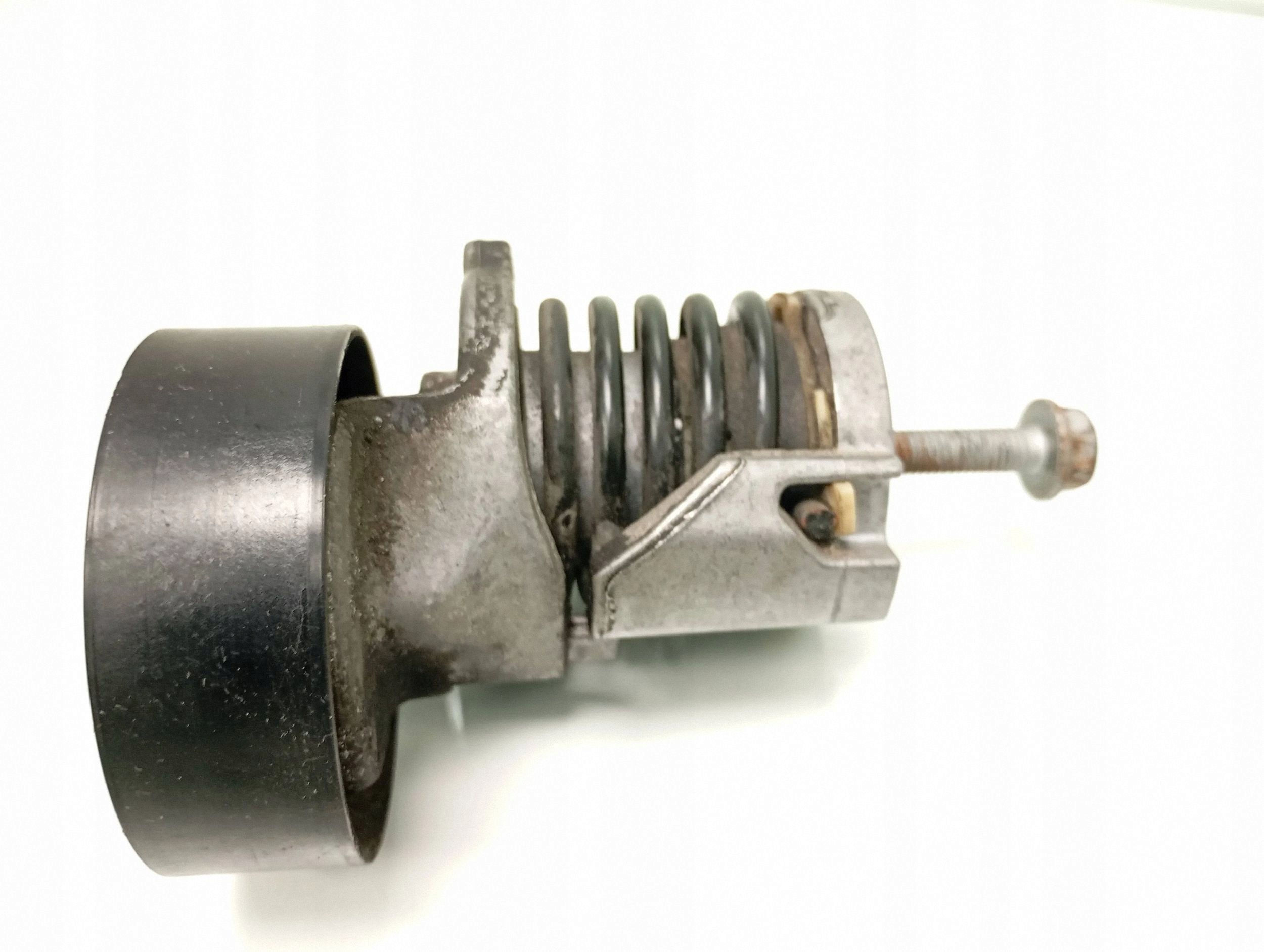 Golf IV 2001 spanrol VW OE 038903315 image 3