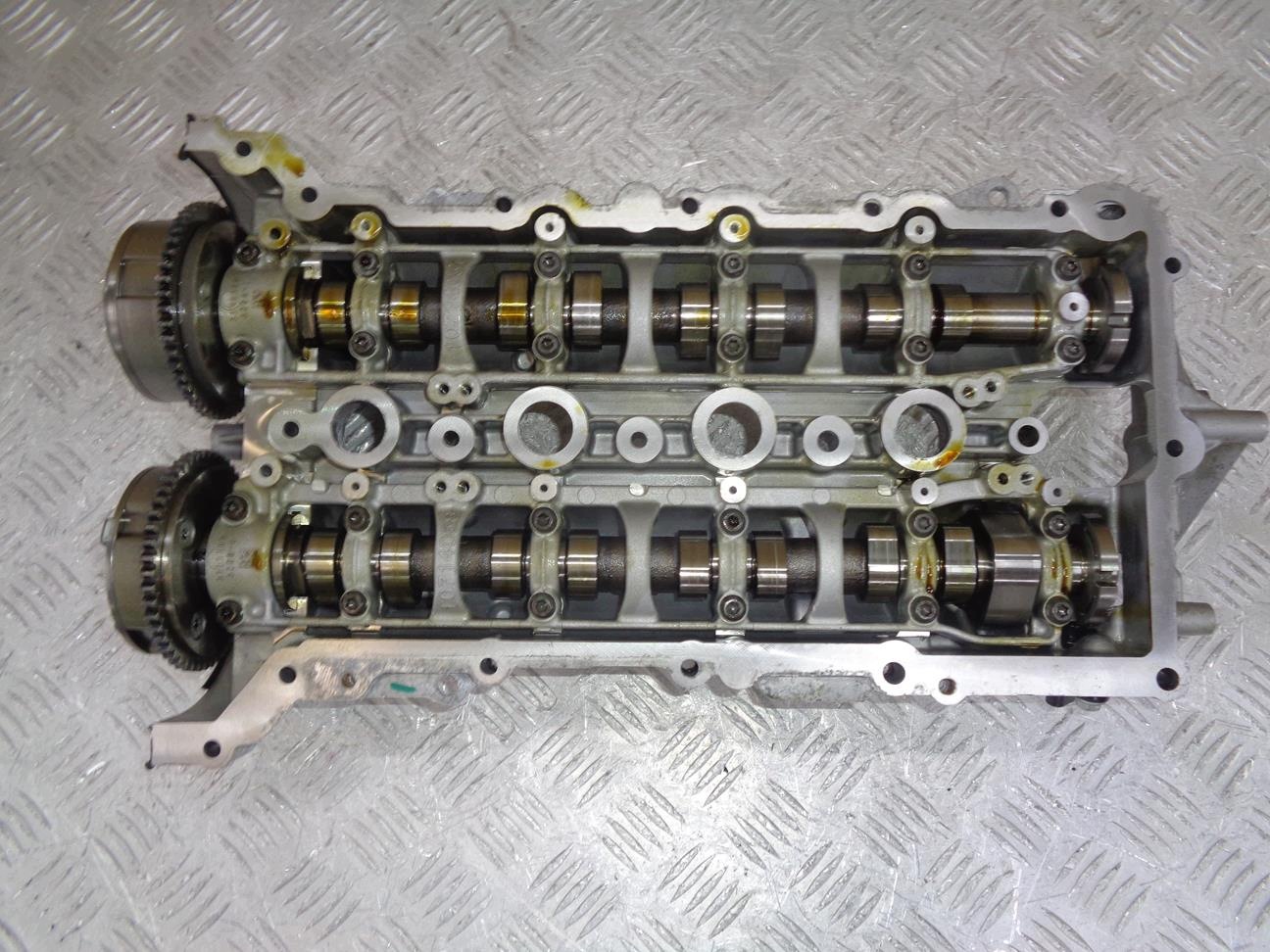 Cache culbuteur MG ZS II 1.5 16V 15FCD 116ch 2024- image 8