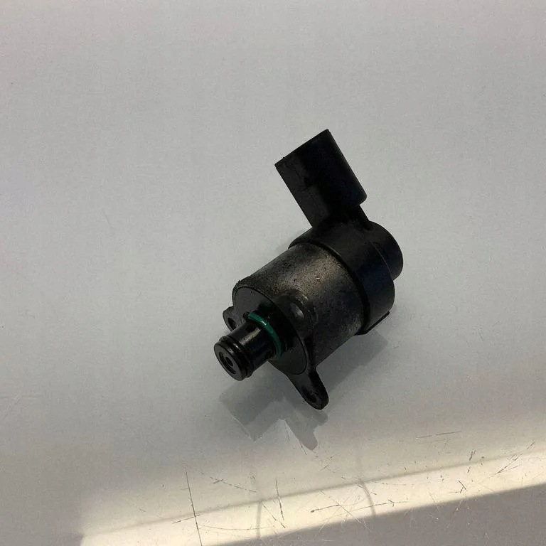 Brandstofdruksensor Mercedes-Benz R (W251) 6420740184 image 2