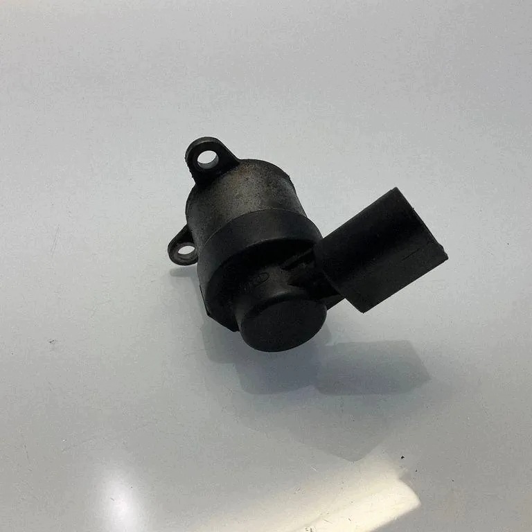 Brandstofdruksensor Mercedes-Benz R (W251) 6420740184 image 3