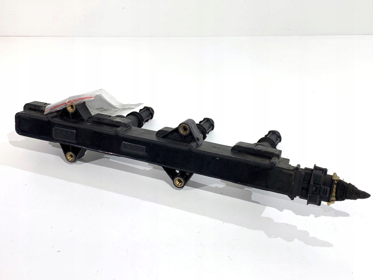 Sytytyspuola Opel Vectra C 2.2 155hv 02-09 OEM
