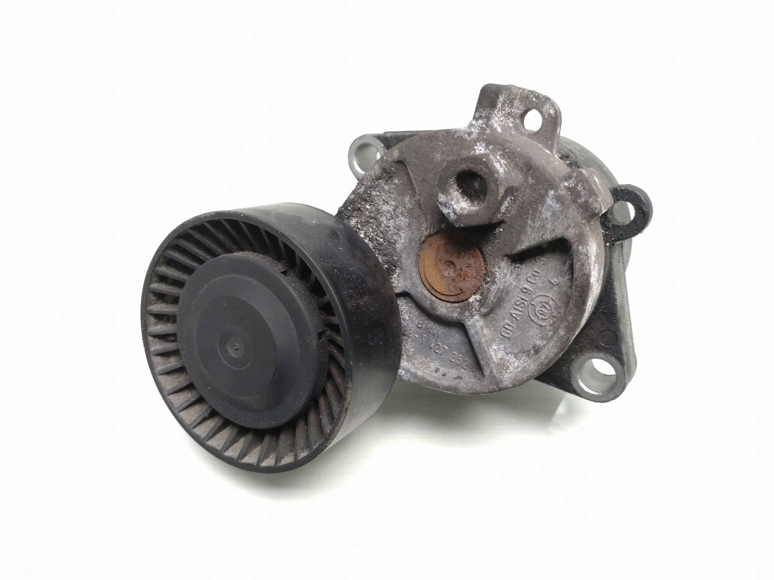 Rolamento Tensor Correia BMW E39 520i M52B20 image 2