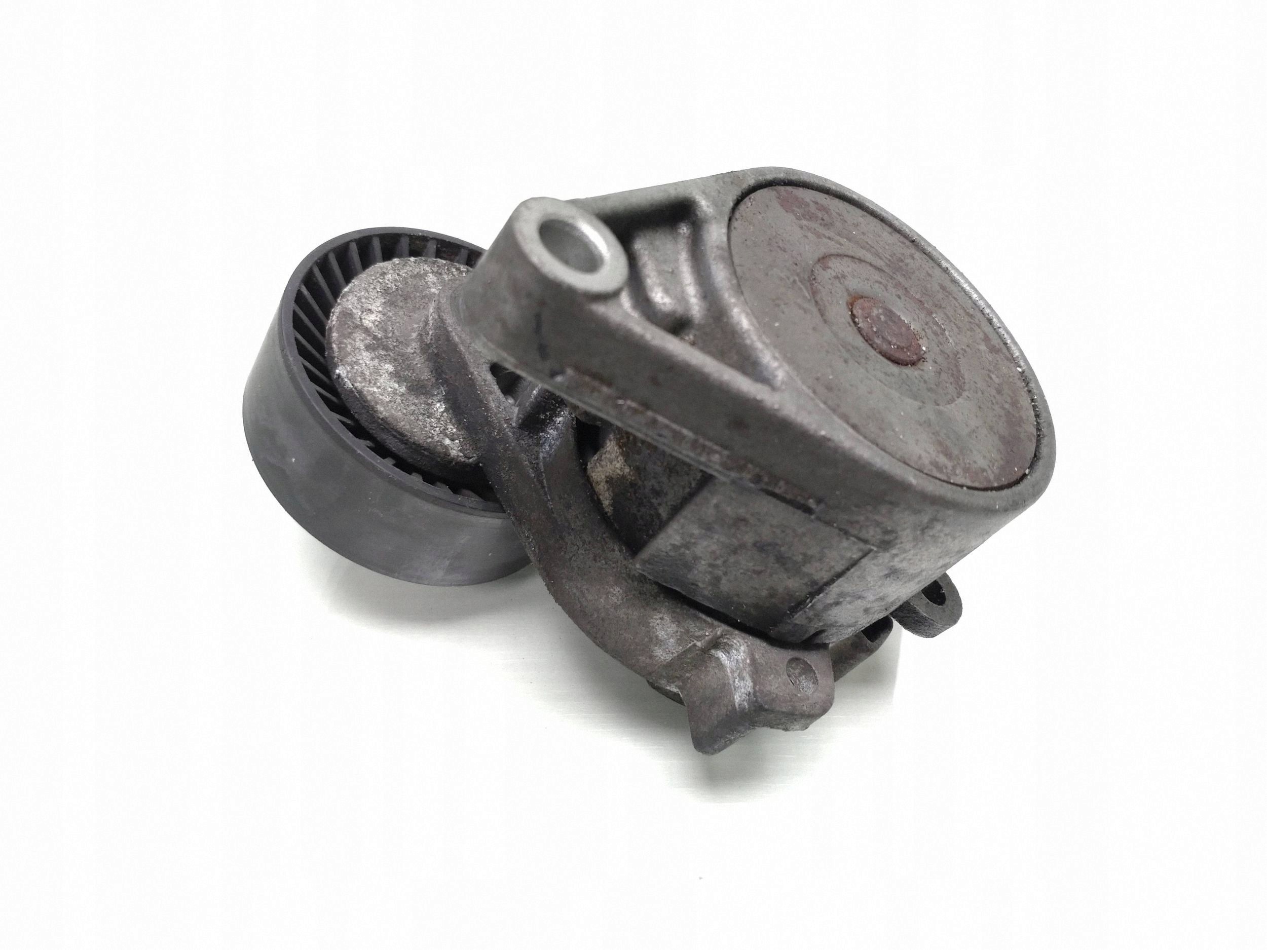 Rolamento Tensor Correia BMW E39 520i M52B20 image 3