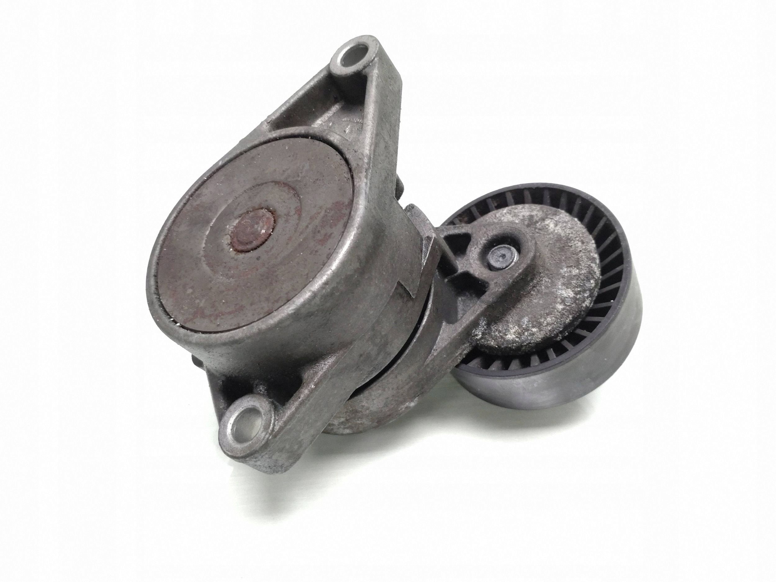 Rolamento Tensor Correia BMW E39 520i M52B20 image 4
