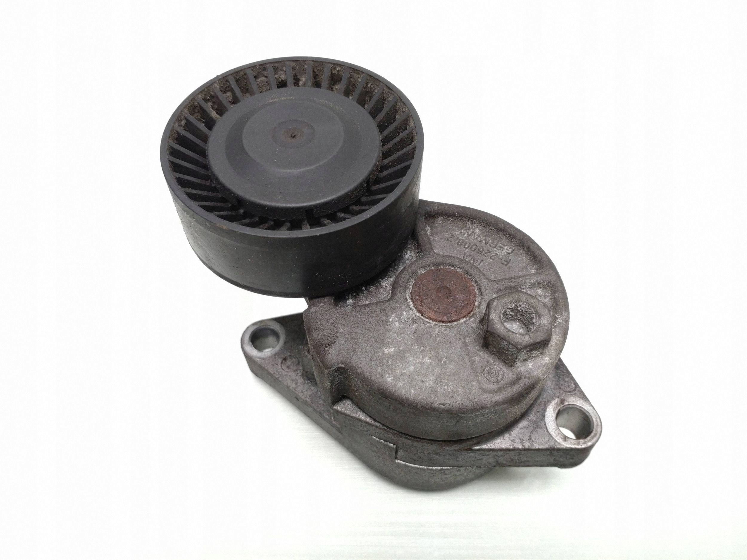 BMW 3 E46 Spannrolle F2260082 image 2