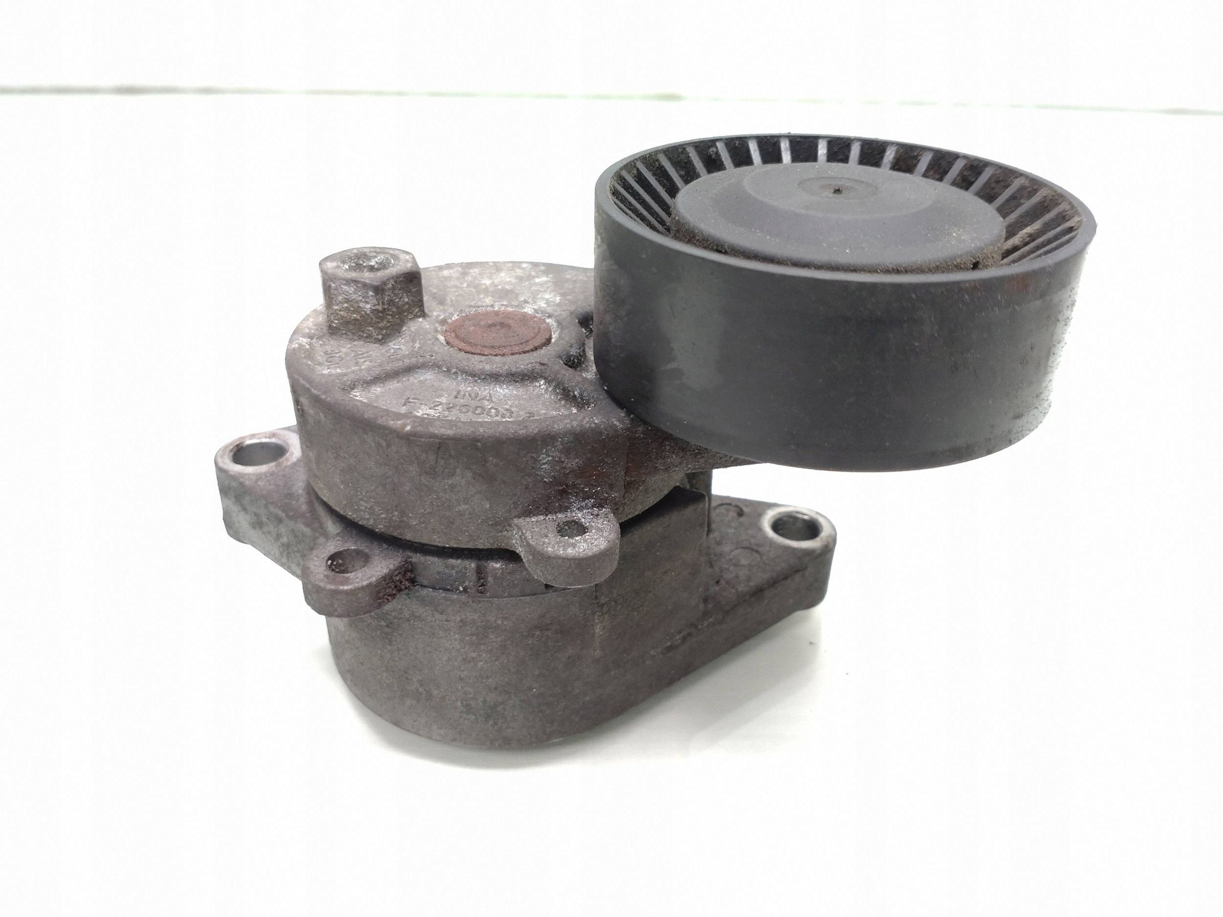 BMW 3 E46 Spannrolle F2260082 image 3