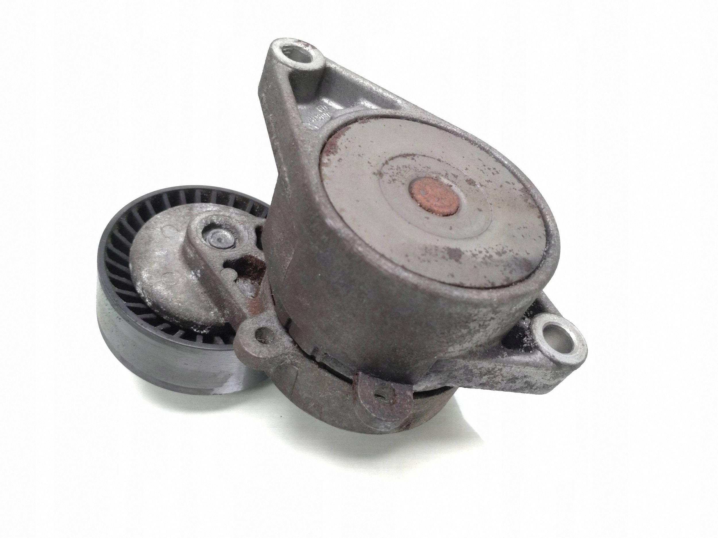 BMW 3 E46 Spannrolle F2260082 image 5
