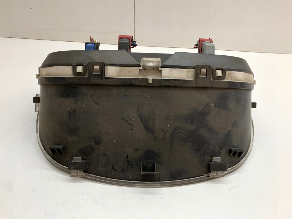 LEVEL PEUGEOT BOXER AND 1328416080 2.0 84KM SHIPS, QUICKS