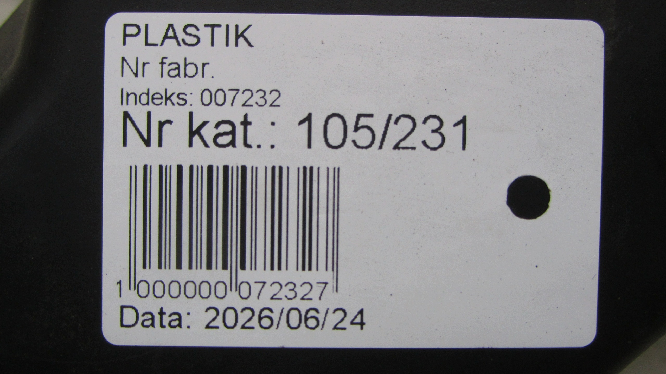 Ilmanotto Jaguar XE 2.0D GX73-9H722-AA