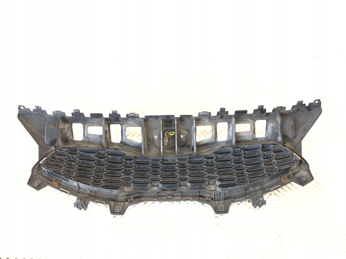 Grille KIA CEED 2012-2018 86351-A2010 Occasion image 4