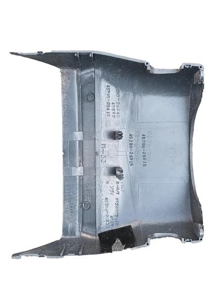 45286-26915 Boîtier Colonne Direction Toyota Hiace image 2