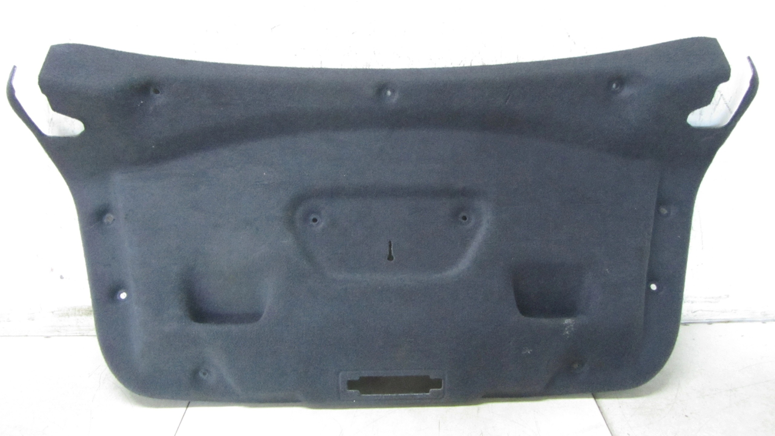 CAPITAL CAPITAL BACK Jaguar XE (X760) GX73-45594-AJ 17-24