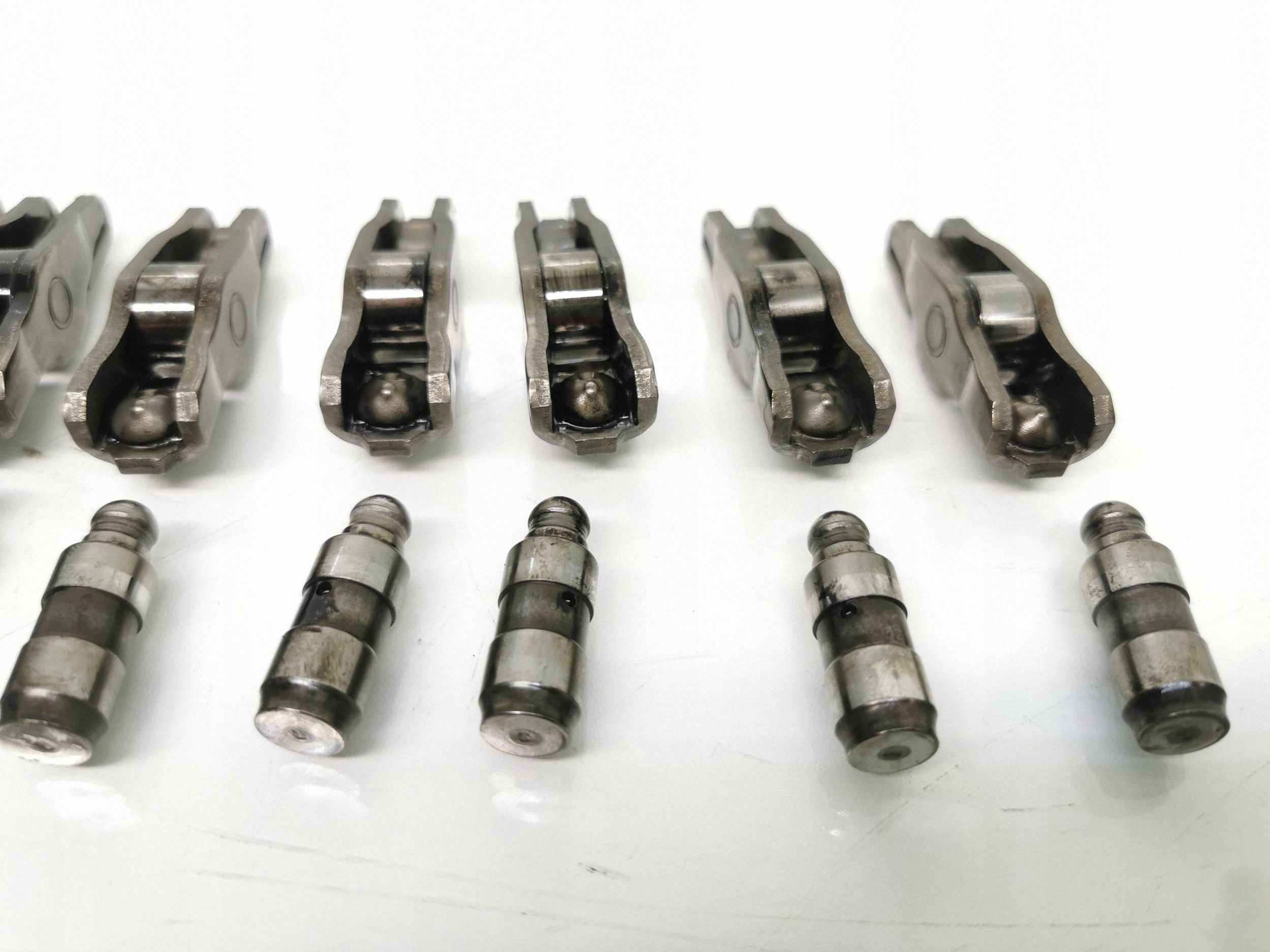 Peugeot Expert 2011 Vipparm FRC108602 Begagnad image 4