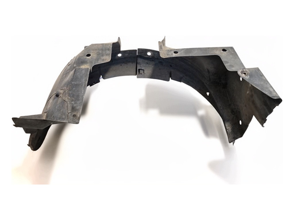 NADKOLE PRAWY PRZÓD OPEL VIVARO B 93867898