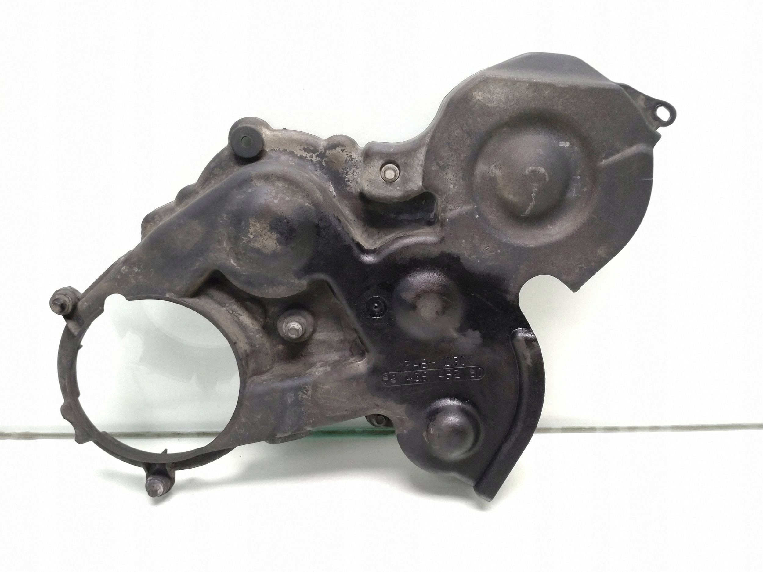 Peugeot OE 9643649280 Carter de distribution image 2