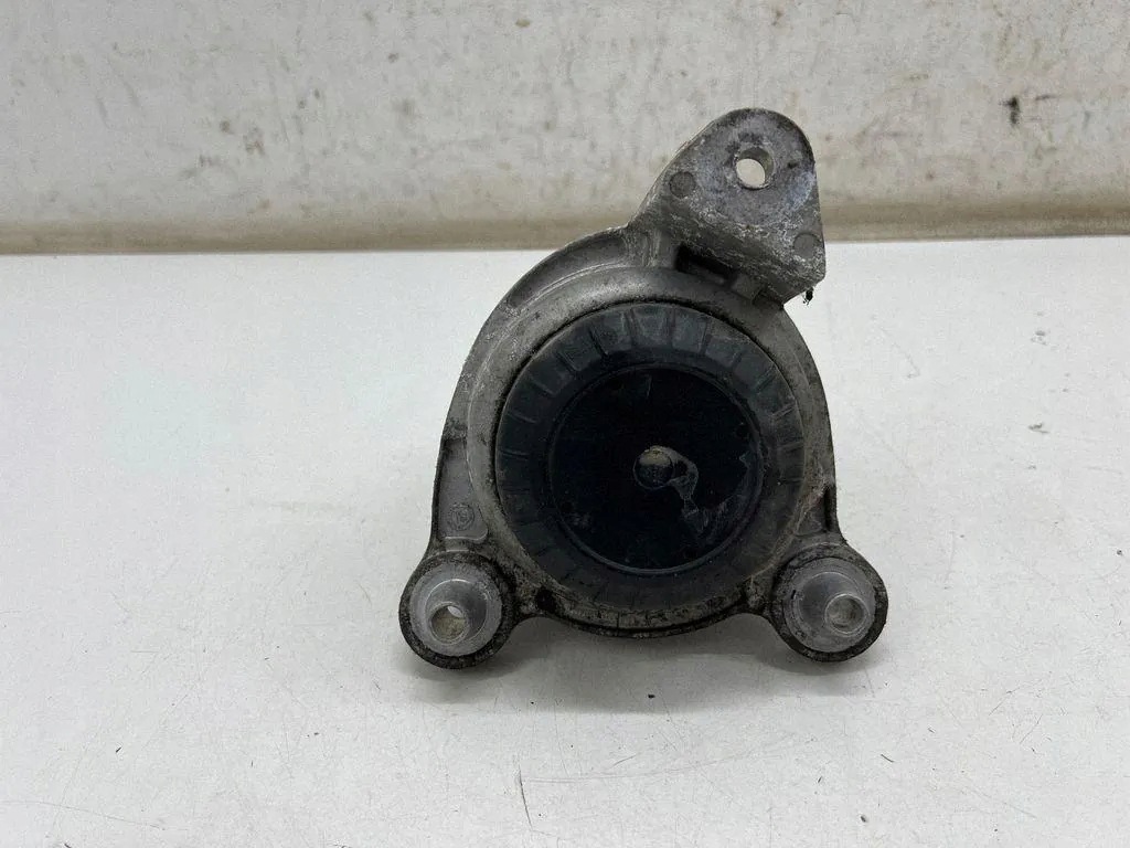 Suporte do Motor Dianteiro Esquerdo Mercedes A4472411300 image 3