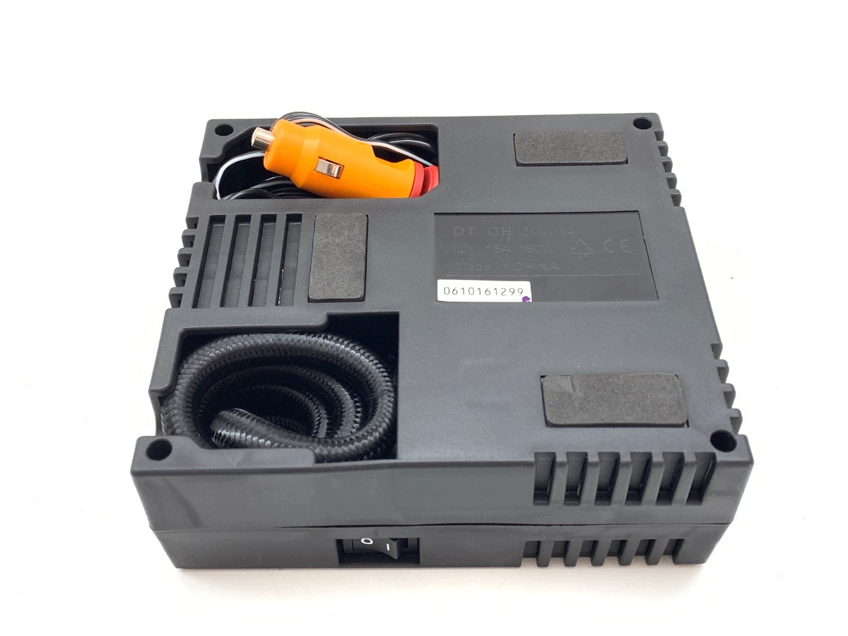 COMPRESOR TO BMW F30 6792688 11-18 AIR SAMPLE, TYON