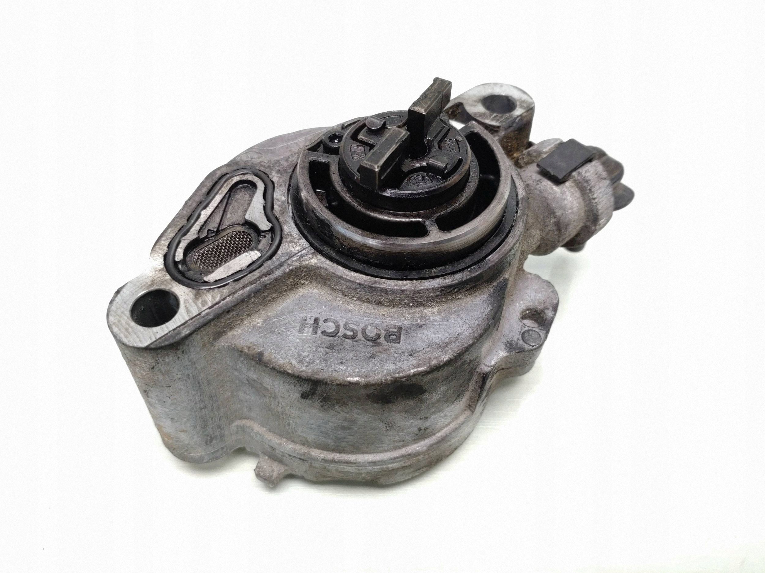 Vakuumpumpe Peugeot 407 SW 1.6 HDi 80kW 2005 image 2