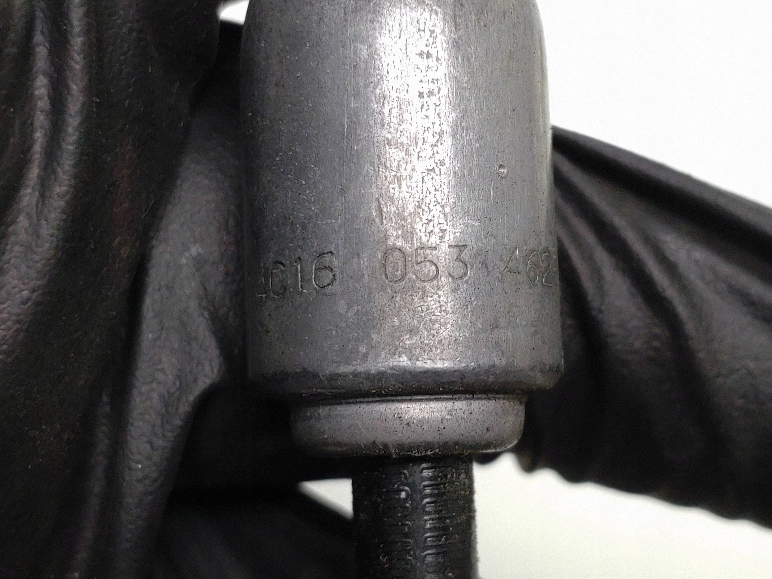 Cable de freno Renault Zoe 2016 462543461r image 5