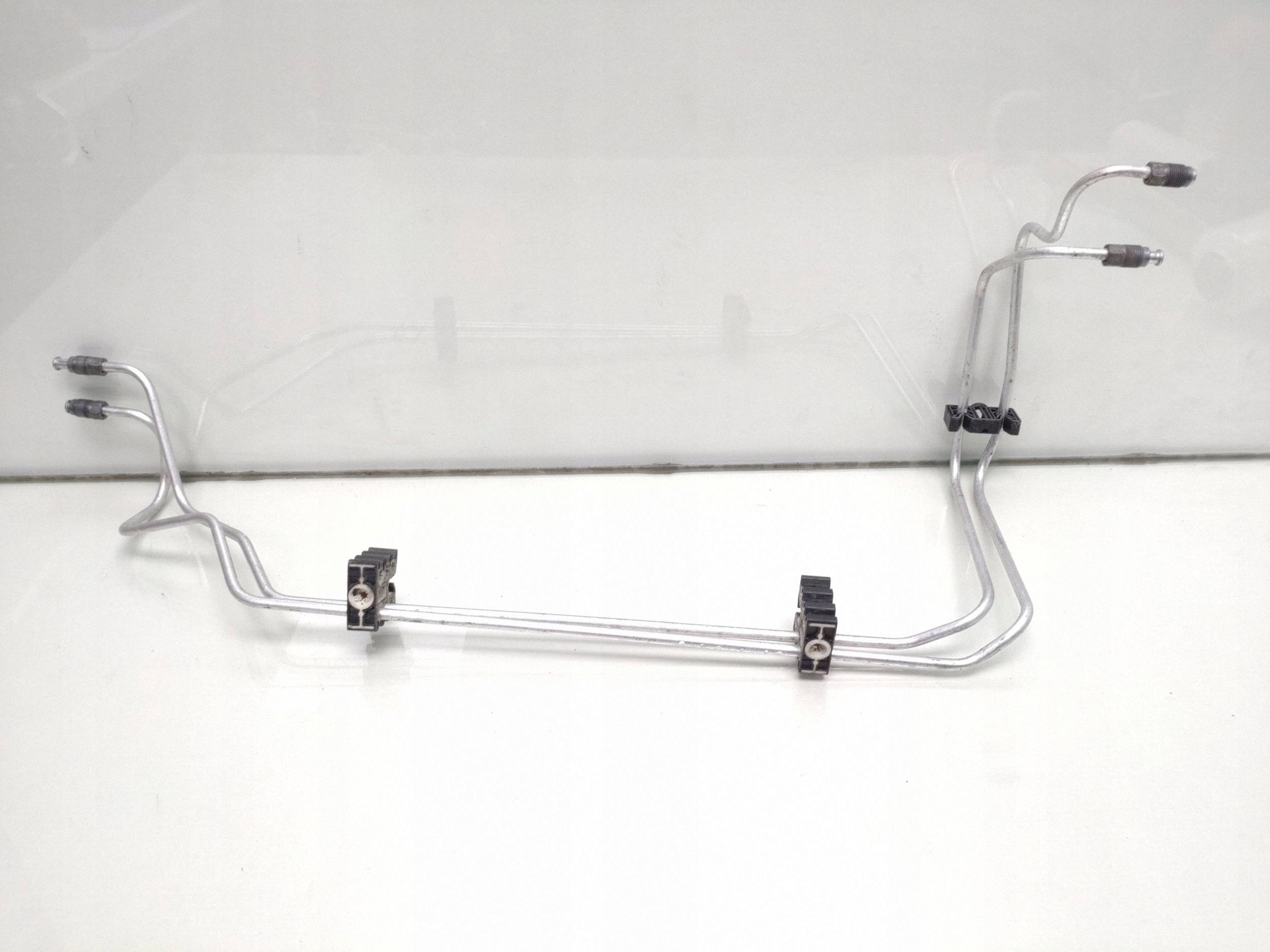 Renault Zoe 2016 Flexible servofrein 6007030 image 2