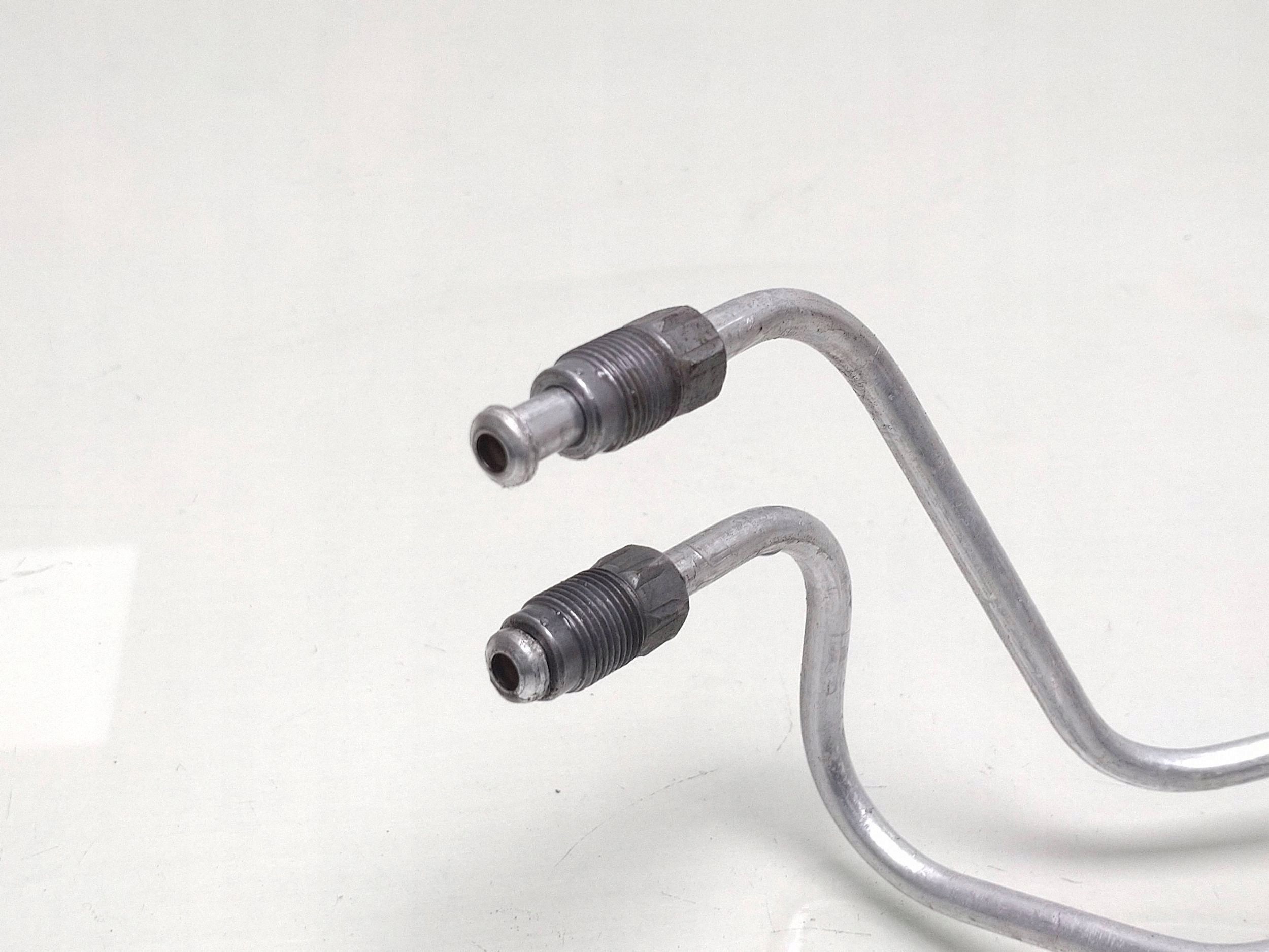 Renault Zoe 2016 Flexible servofrein 6007030 image 3