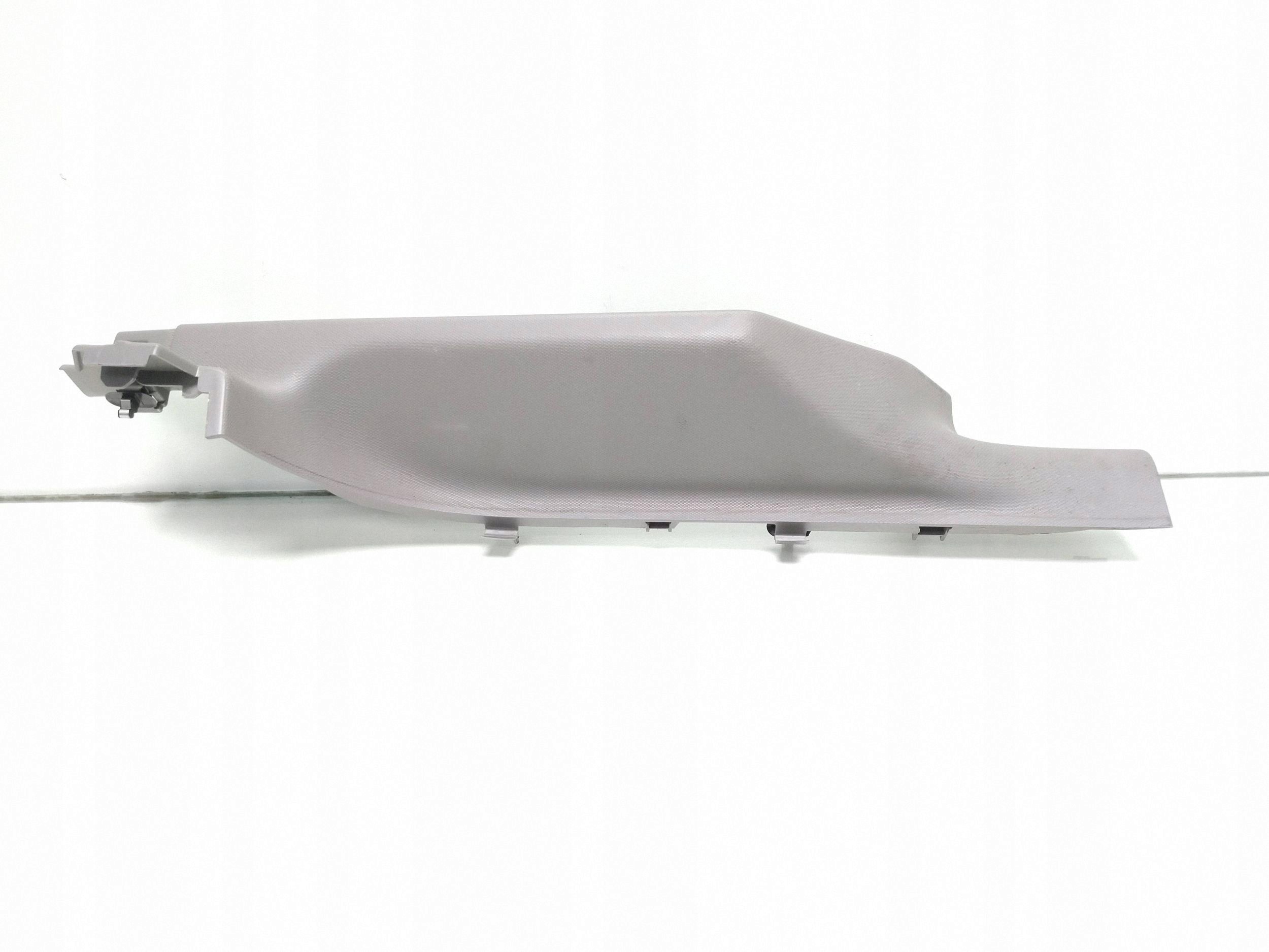 Cache seuil droit Renault Zoe 769515664R image 2