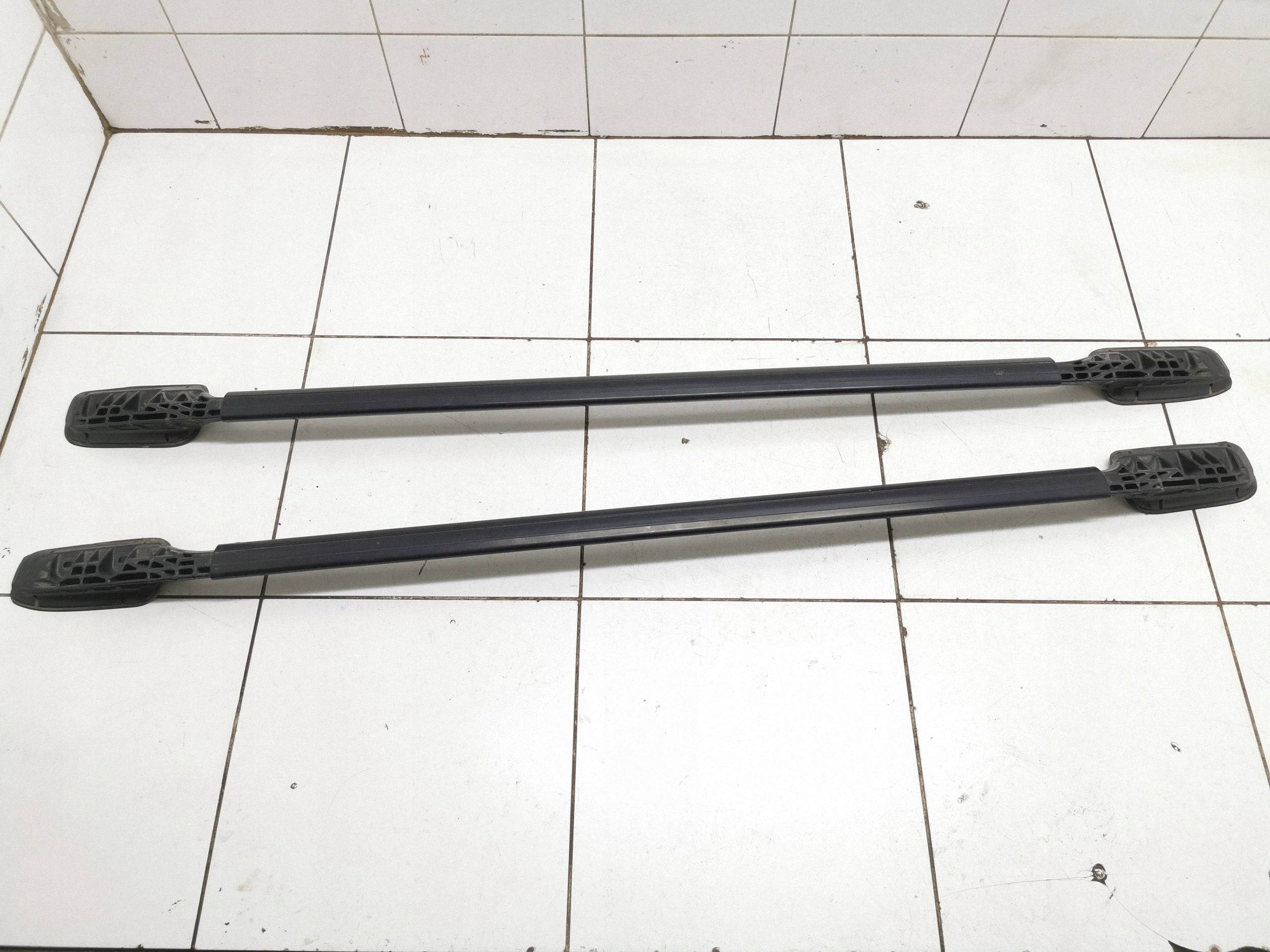 Relingar tak Suzuki Grand Vitara II 2006 OEM FRC109577 image 2