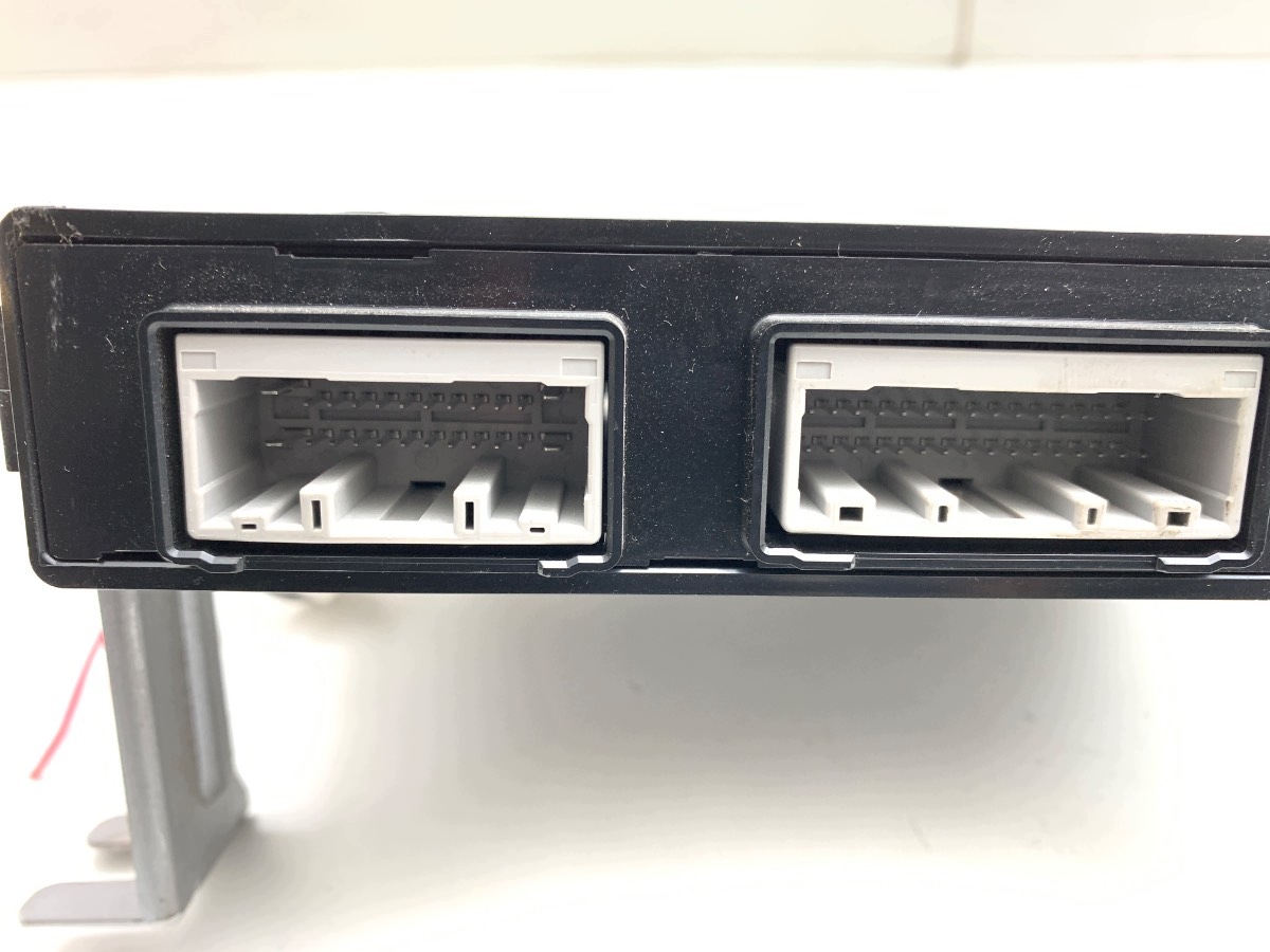 Module Confort Suzuki SX4 36780-64R00 image 3