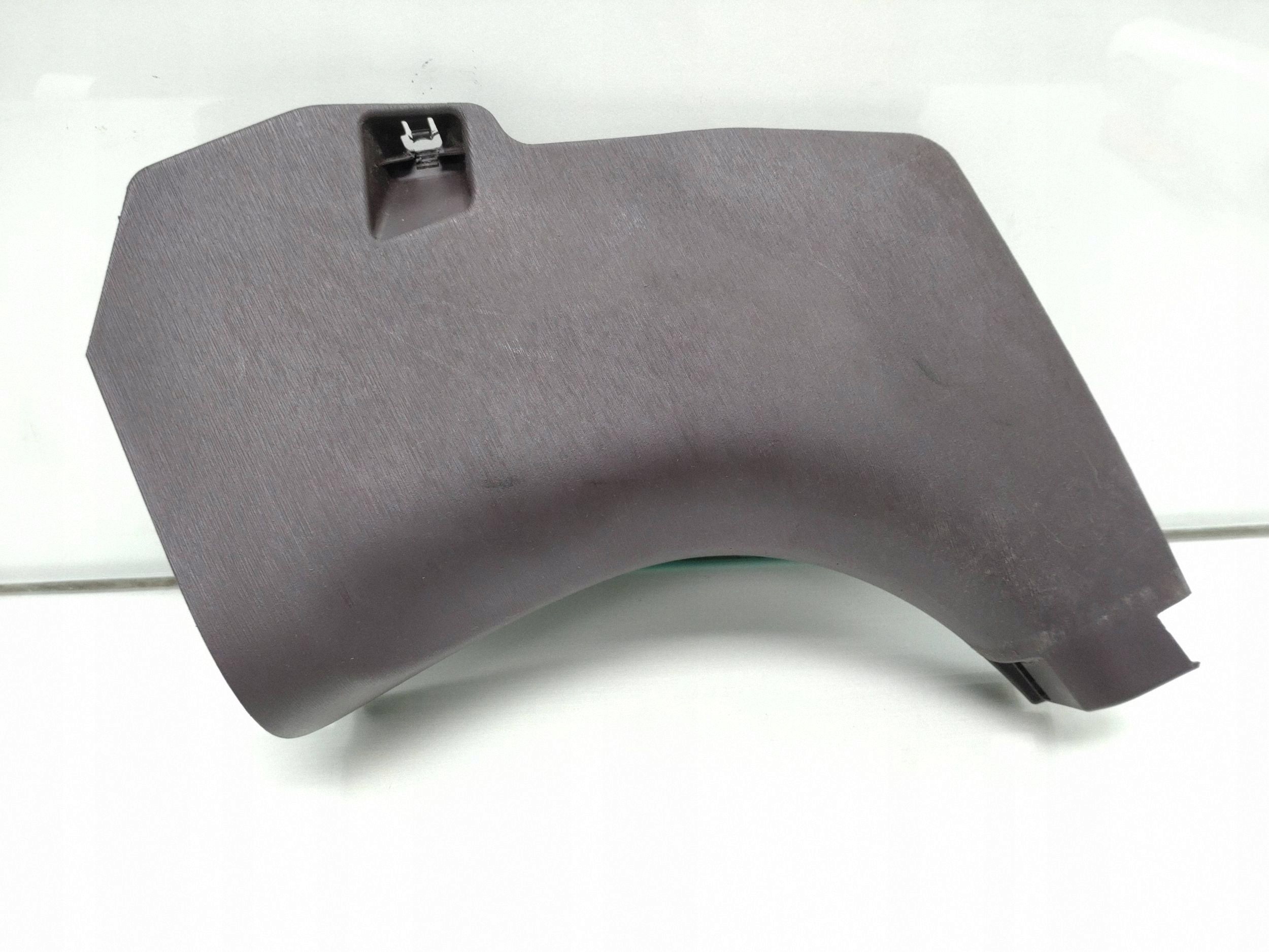 Toyota OE 62112-74020 gebruikte onderdeel