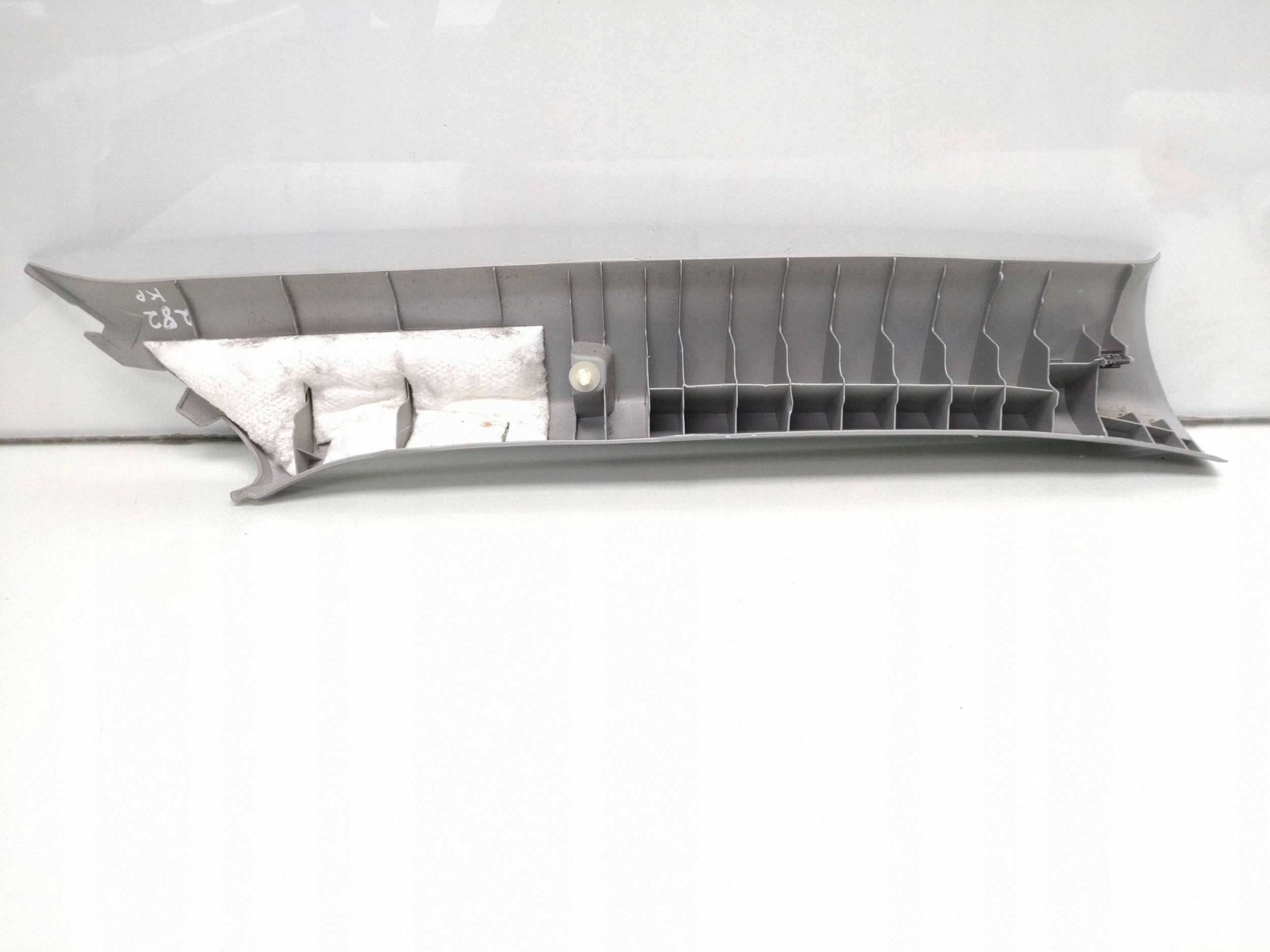 Suzuki Grand Vitara II A-Säulenverkleidung 7625065J01 image 3