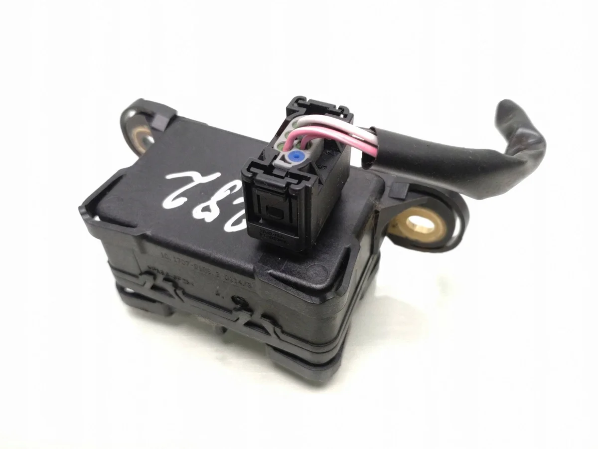 ESP Sensor Suzuki Grand Vitara II 33945-65J0
