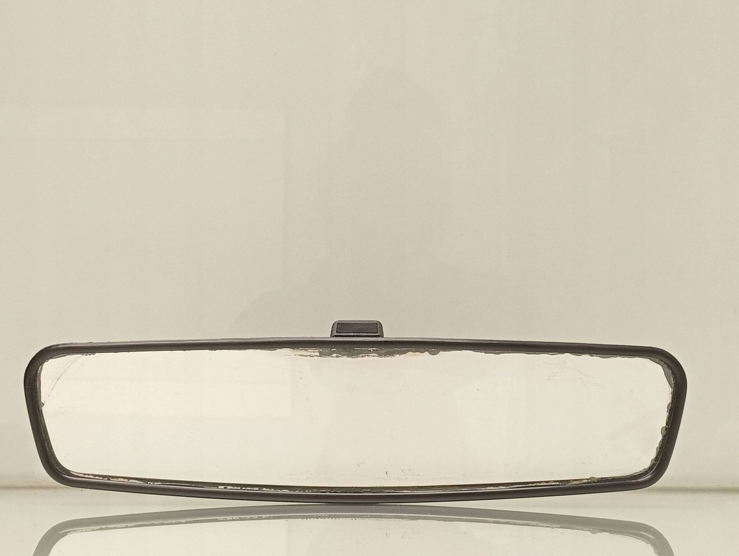 Retrovisor Suzuki Grand Vitara II 2006 E8011083 image 2