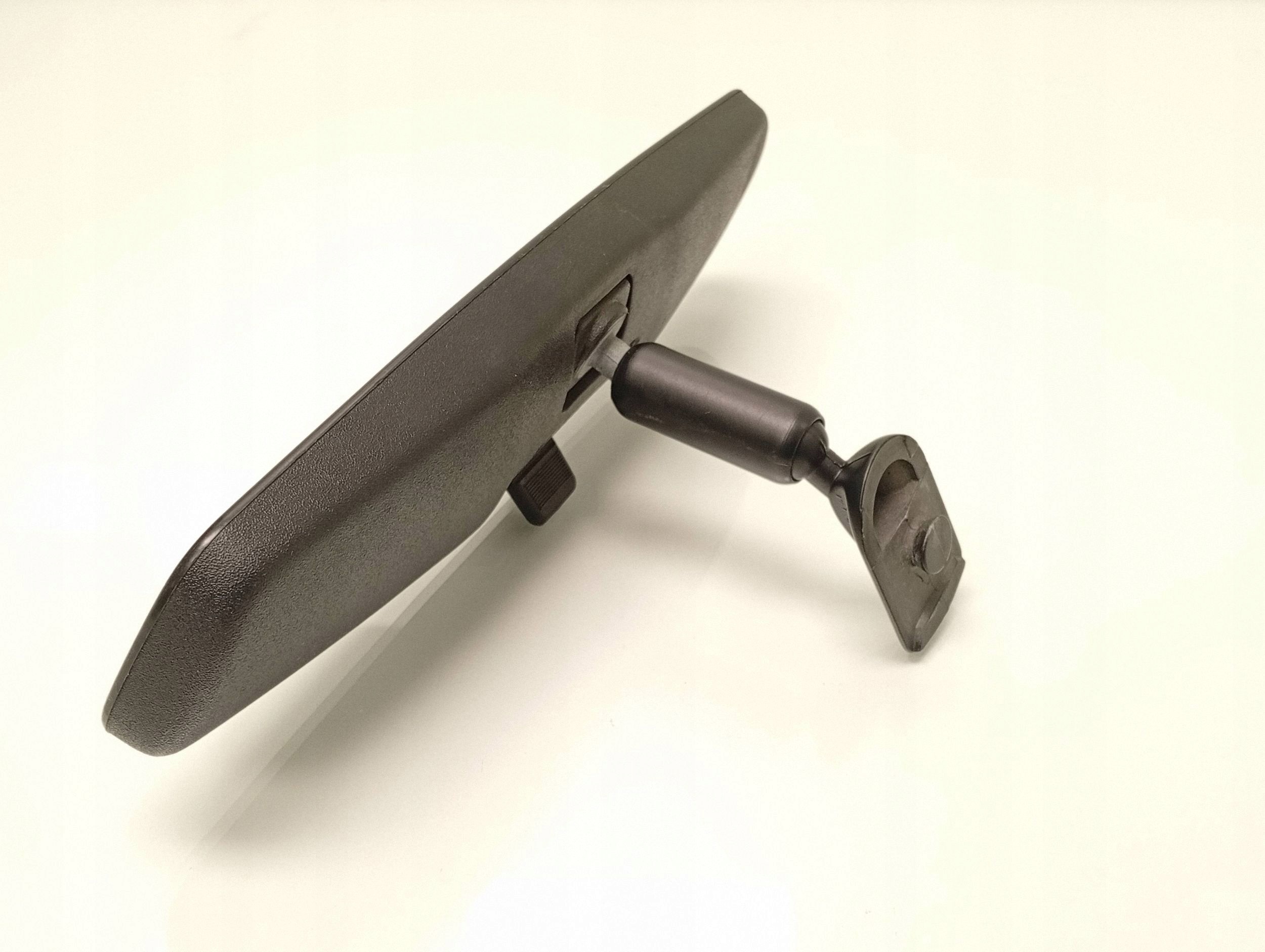 Retrovisor Suzuki Grand Vitara II 2006 E8011083 image 4