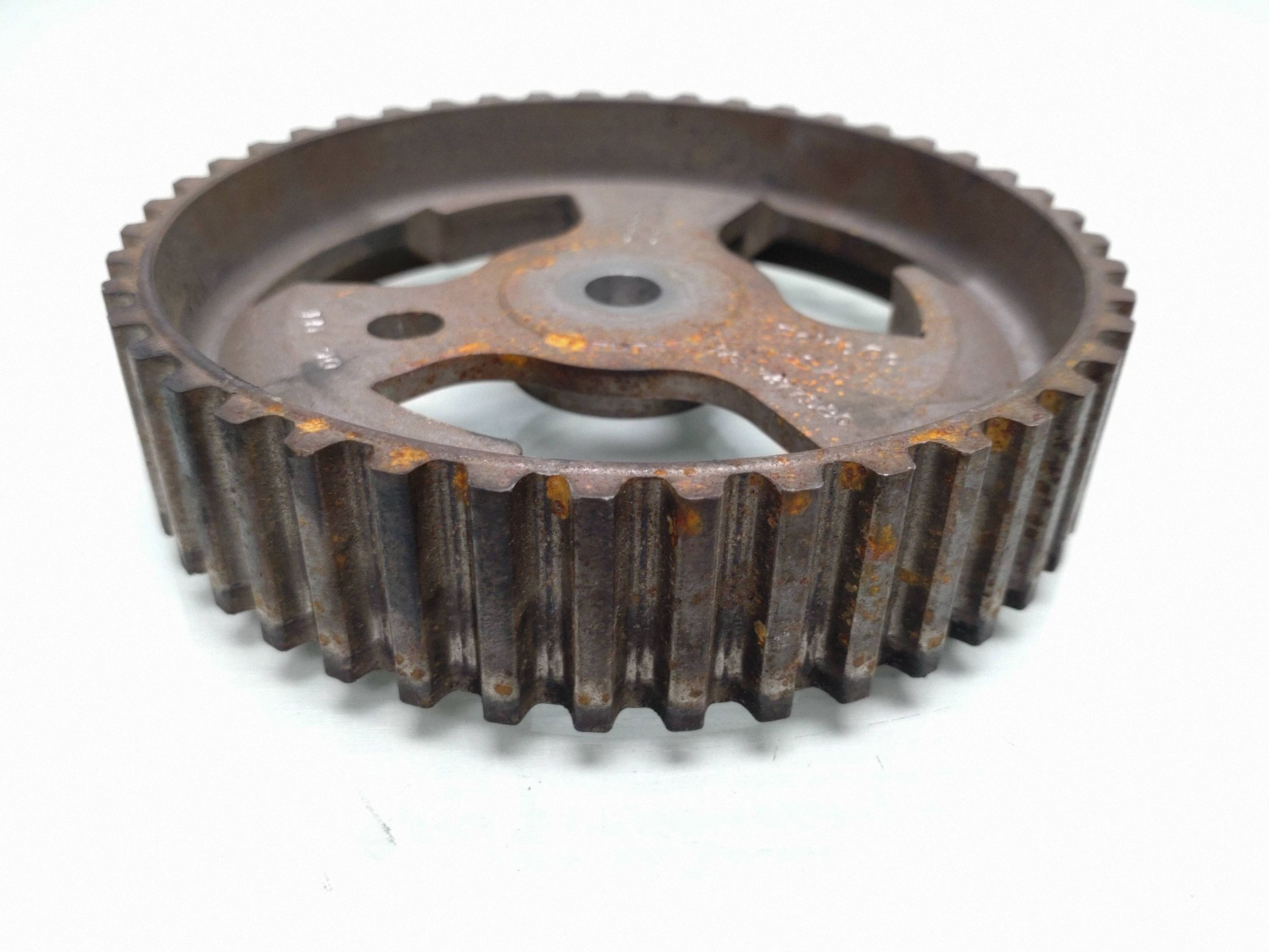 Kamhjul Volvo V40 II V60 S60 II 1.6 D D2 9657477580