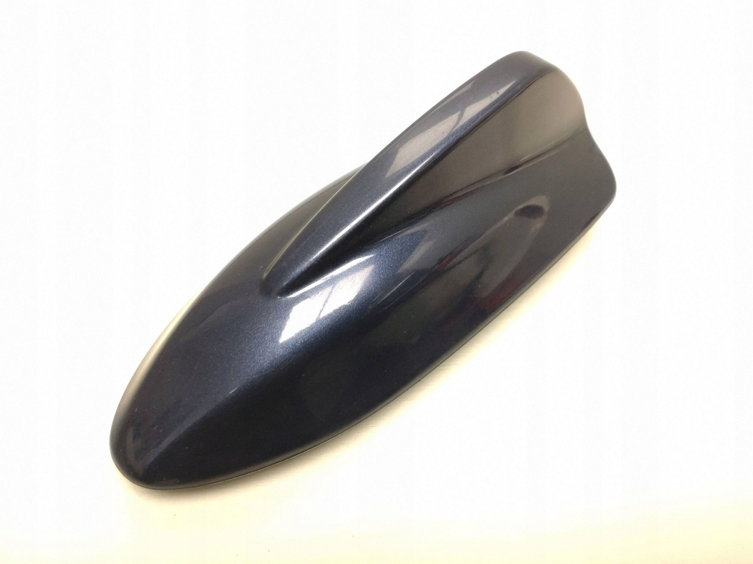 Volvo V70 III 2011 Antennskydd 39865856 image 2