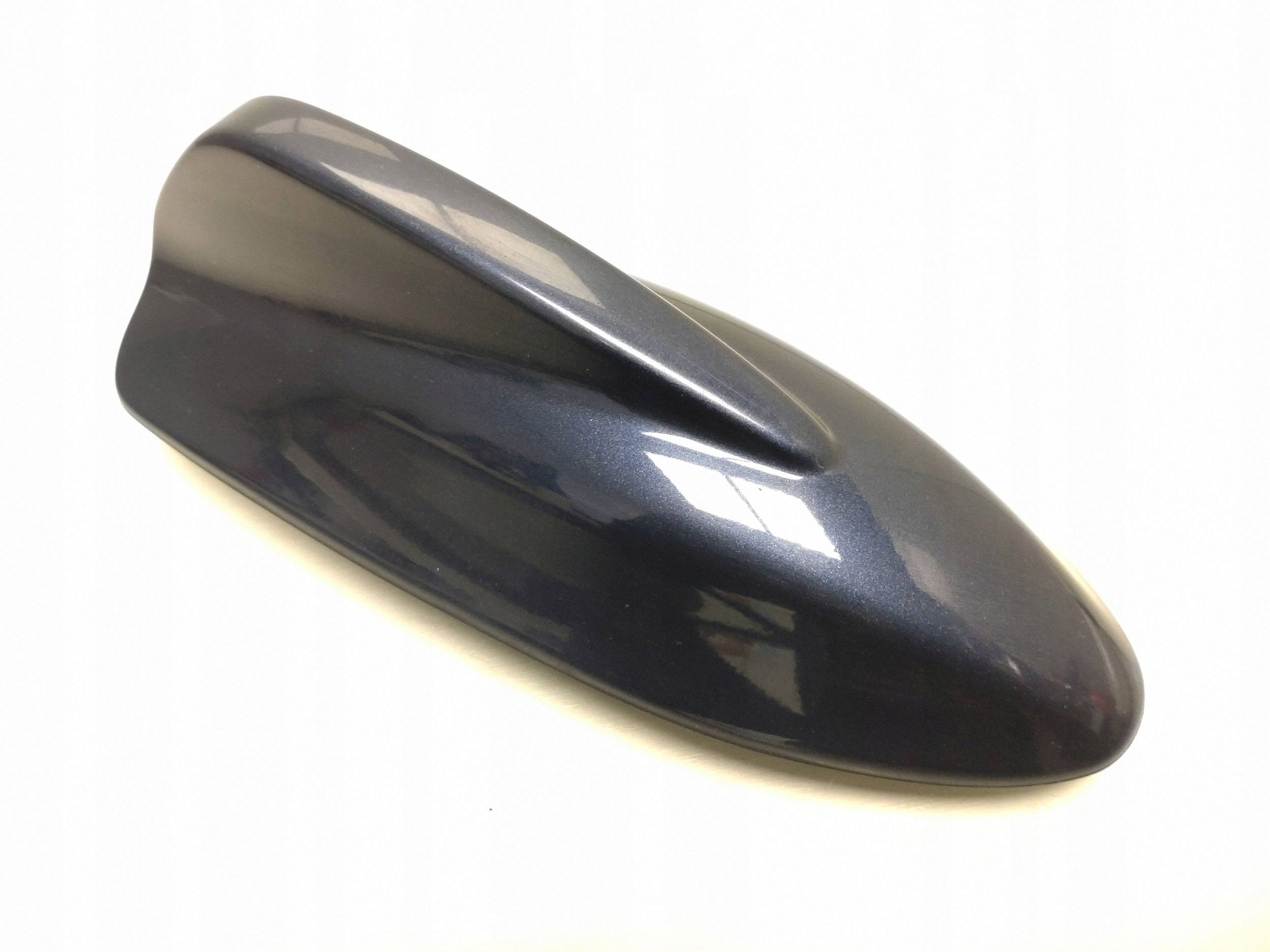 Volvo V70 III 2011 antennin suojus OEM 39865856