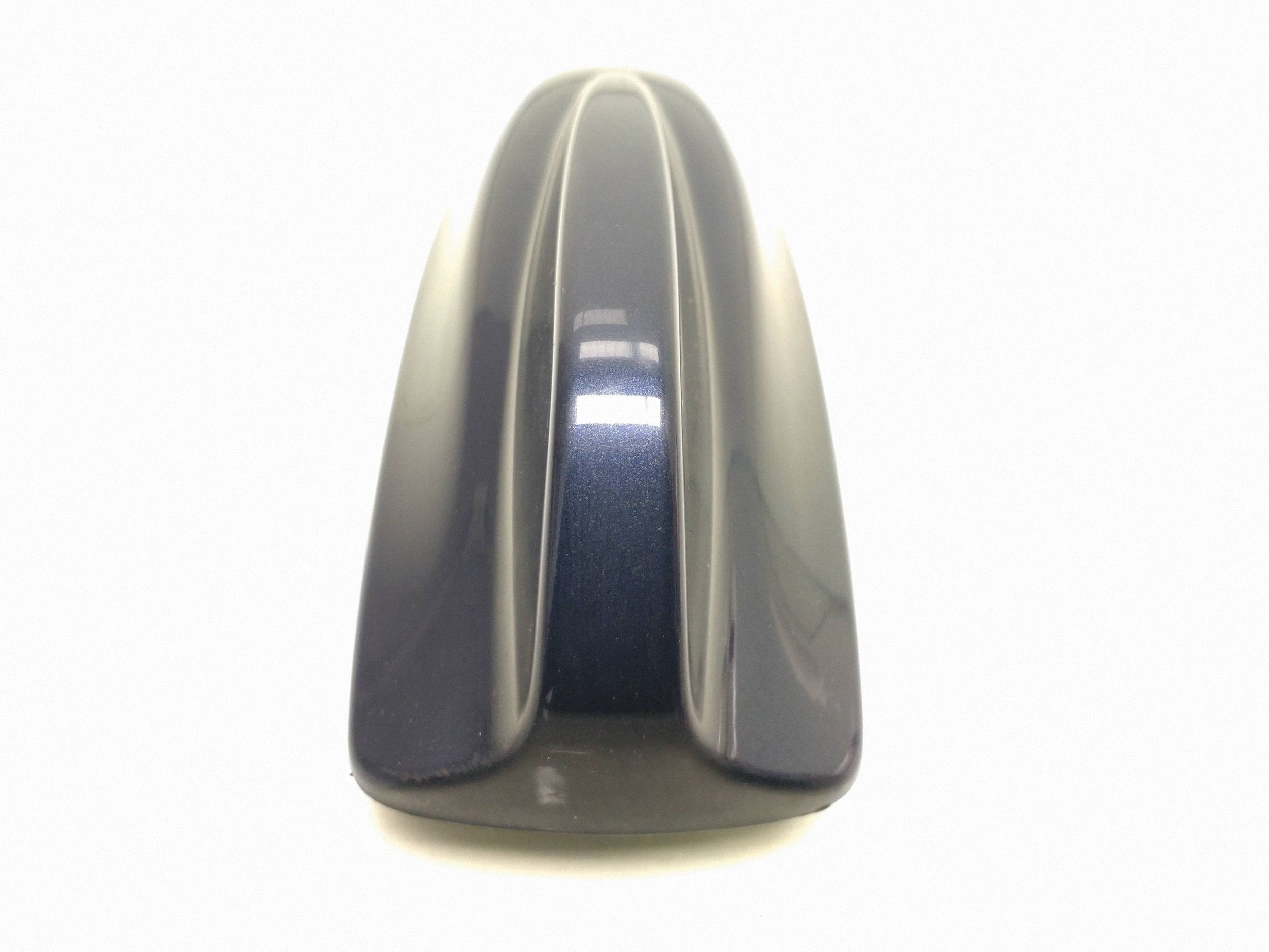 Volvo V70 III 2011 Antennskydd 39865856 image 3