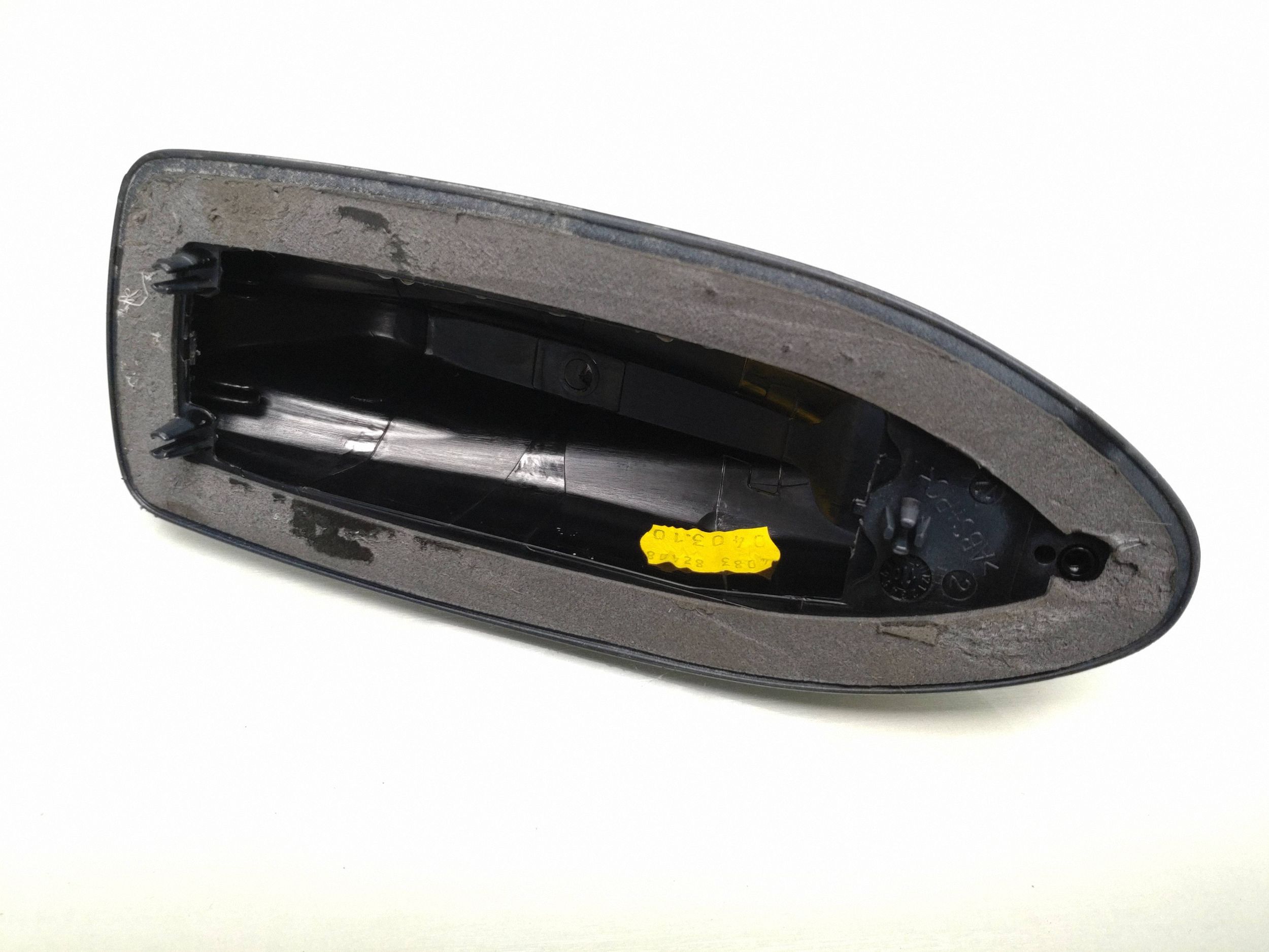 Volvo V70 III 2011 Antennskydd 39865856 image 4