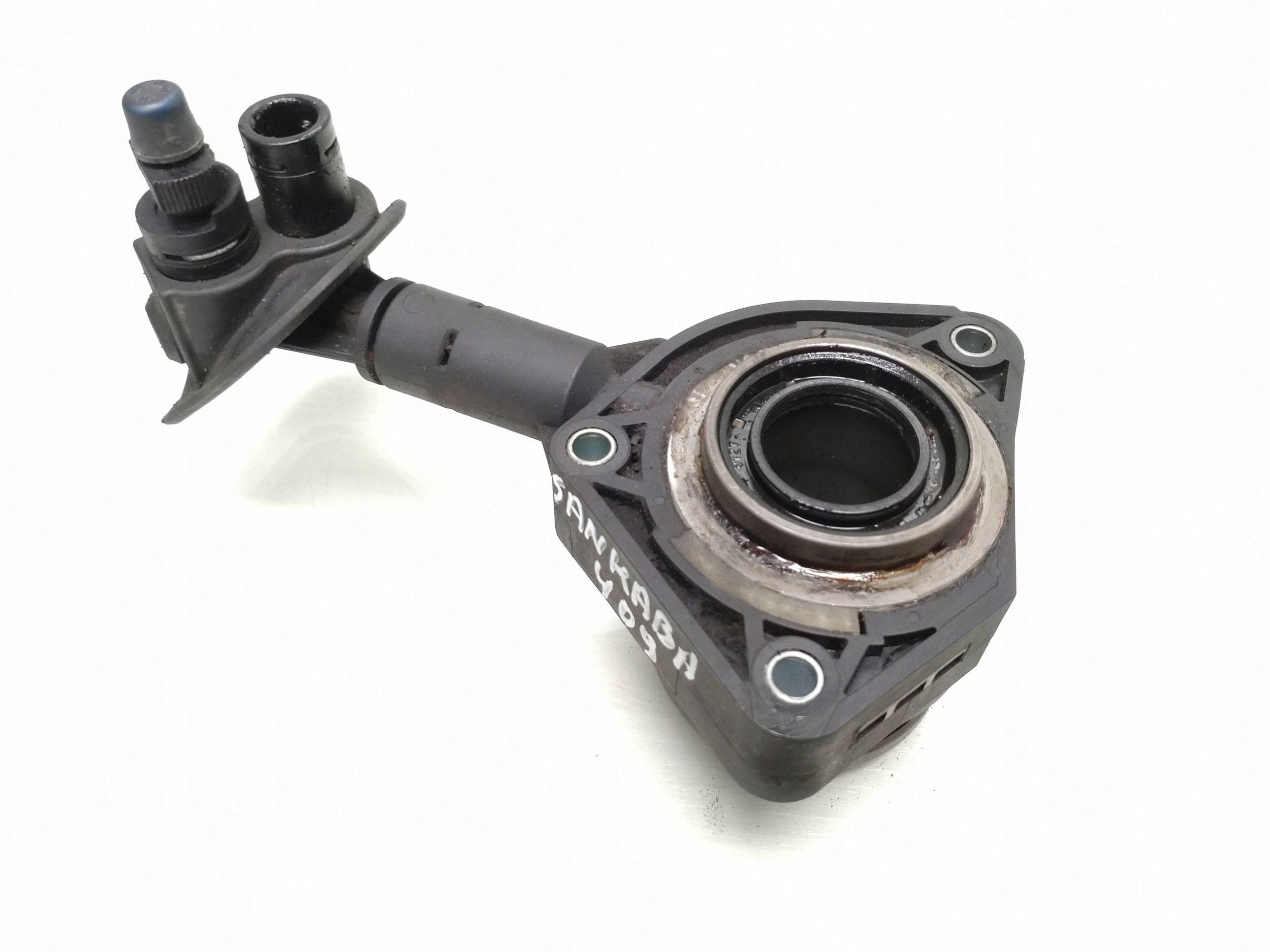Butée hydraulique Volvo V70 2010 F962a image 2