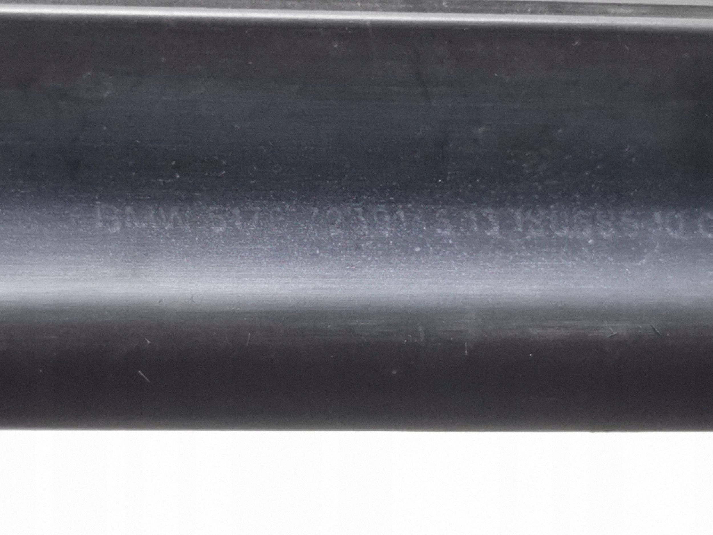 BMW 1er F20 F21 Motorhaubendichtung OEM FRC110373 image 3