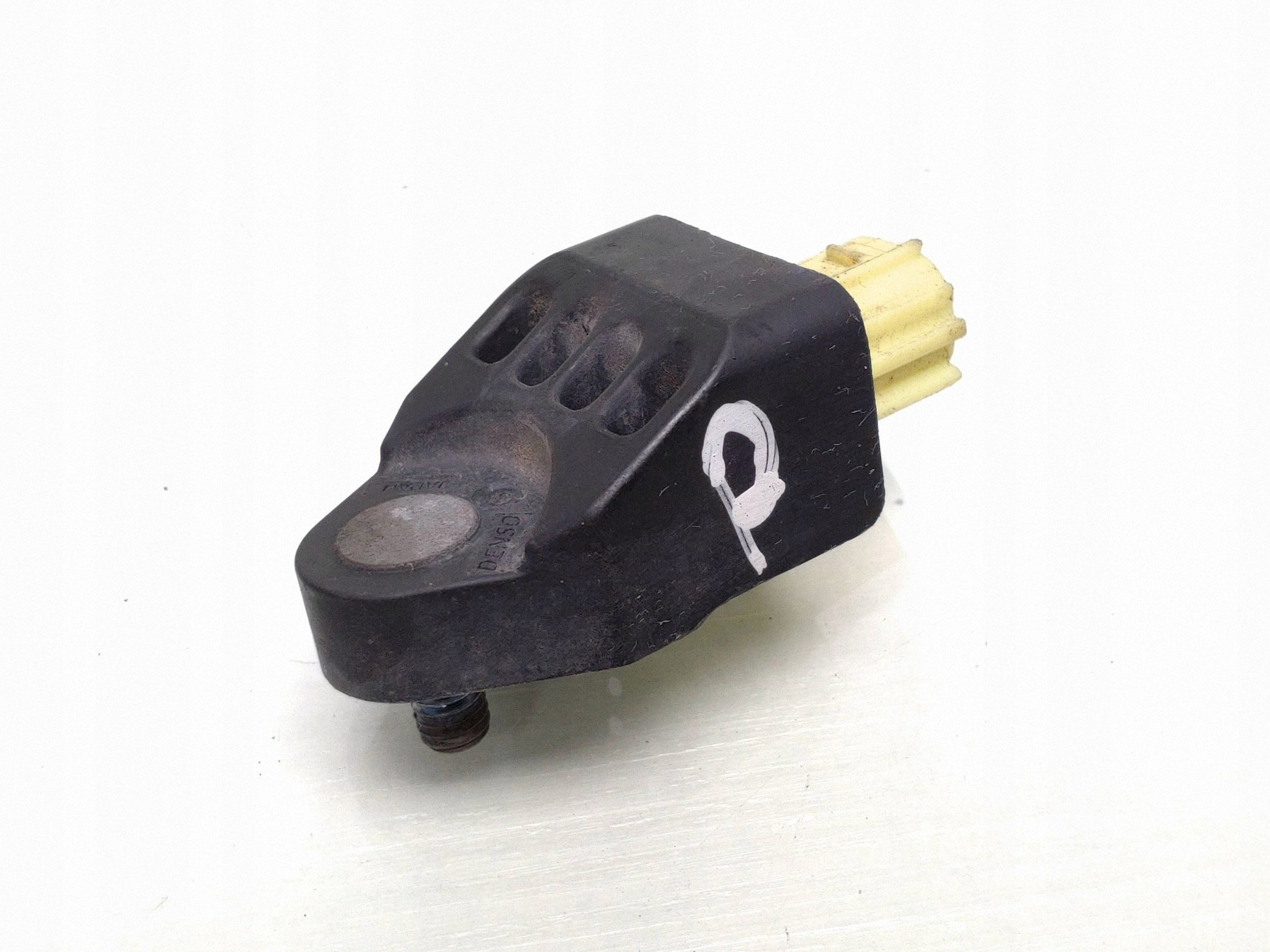 Toyota OE 89173-60070 Gebrauchtteil image 2