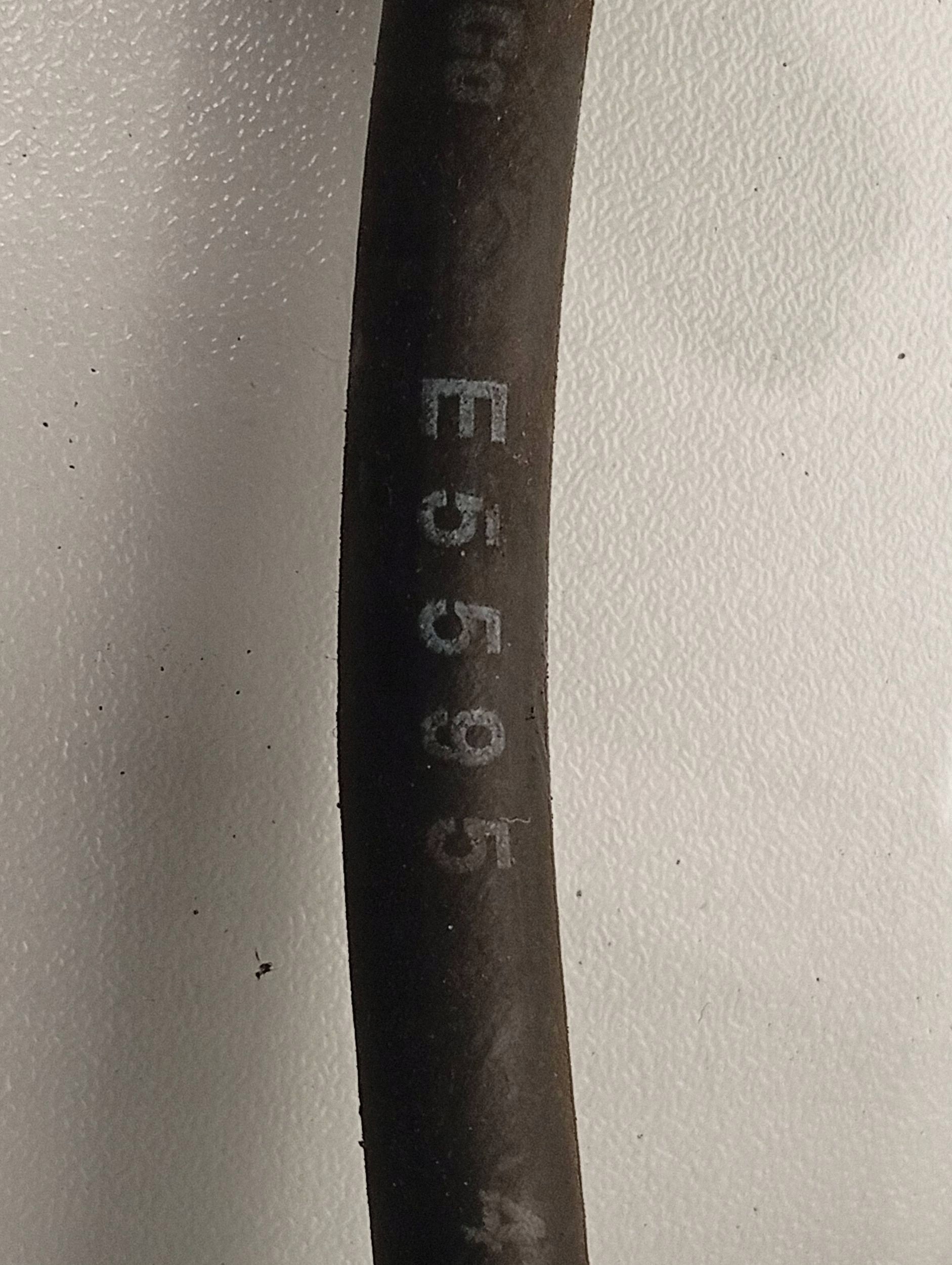 Ford OE E5595 - Pièce d'origine image 5