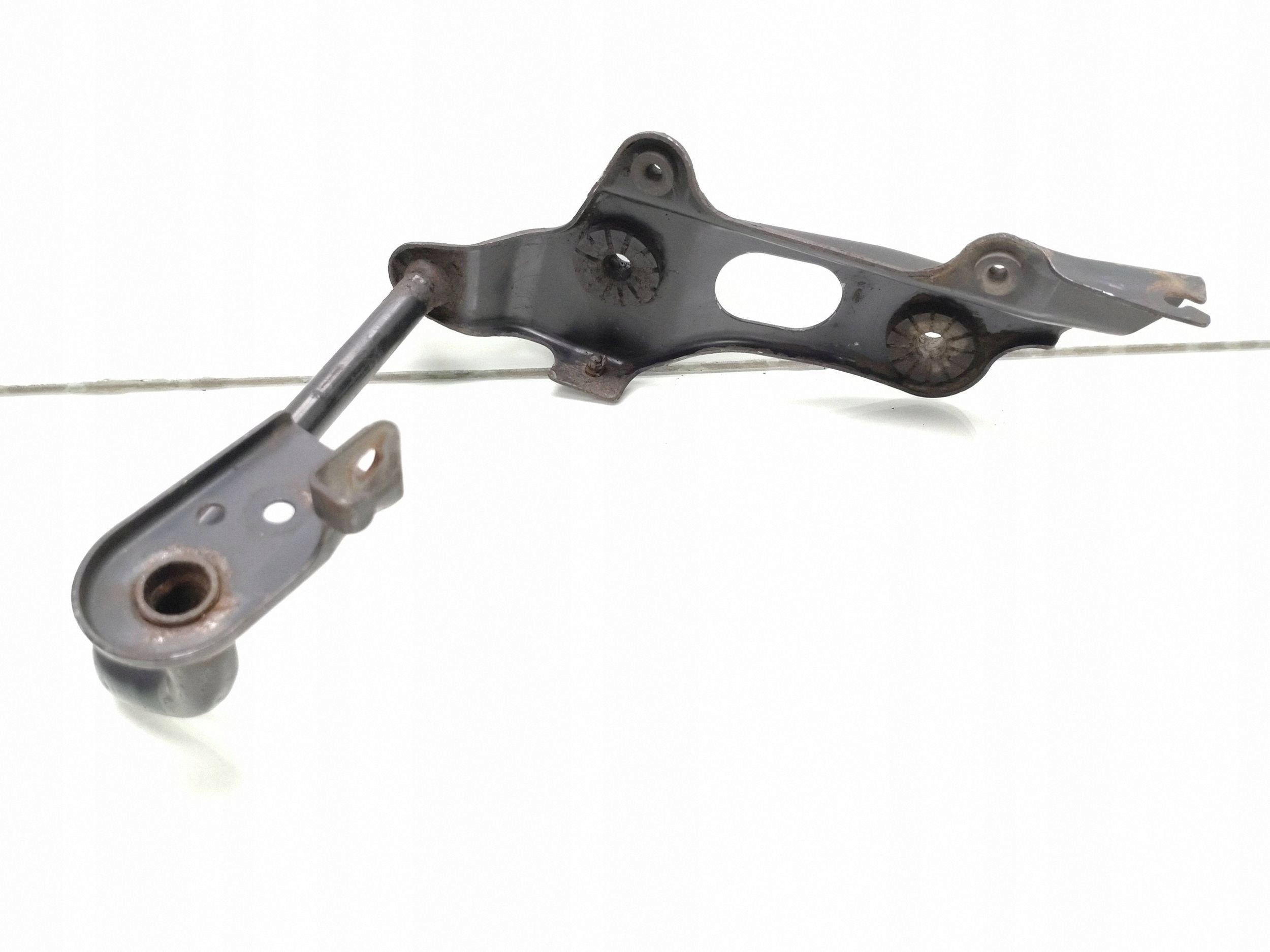Toyota Prius XW20 Führungsarm vorn OEM FRC110621 image 2