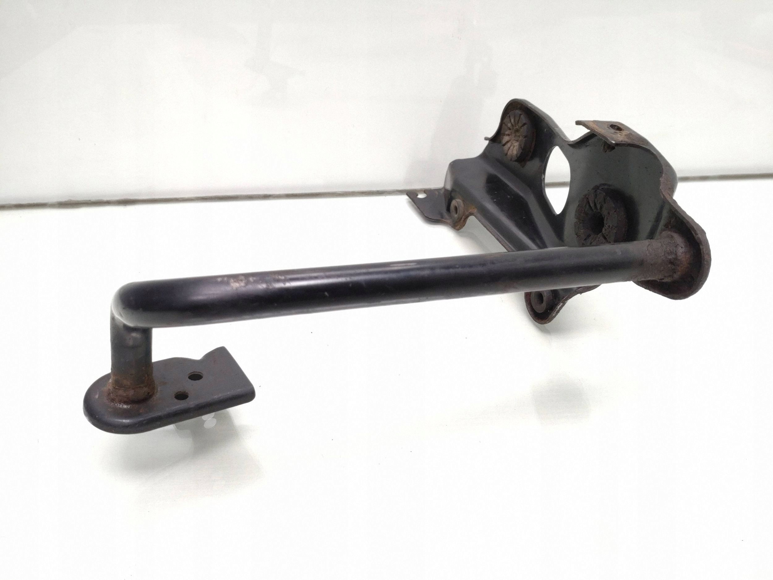 Toyota Prius XW20 Führungsarm vorn OEM FRC110621 image 3