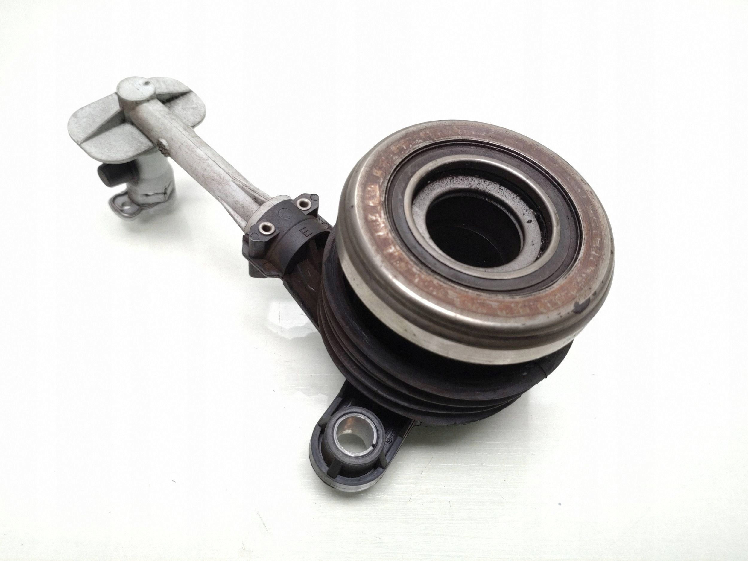Butée hydraulique Renault Captur 2016 306209222R image 3