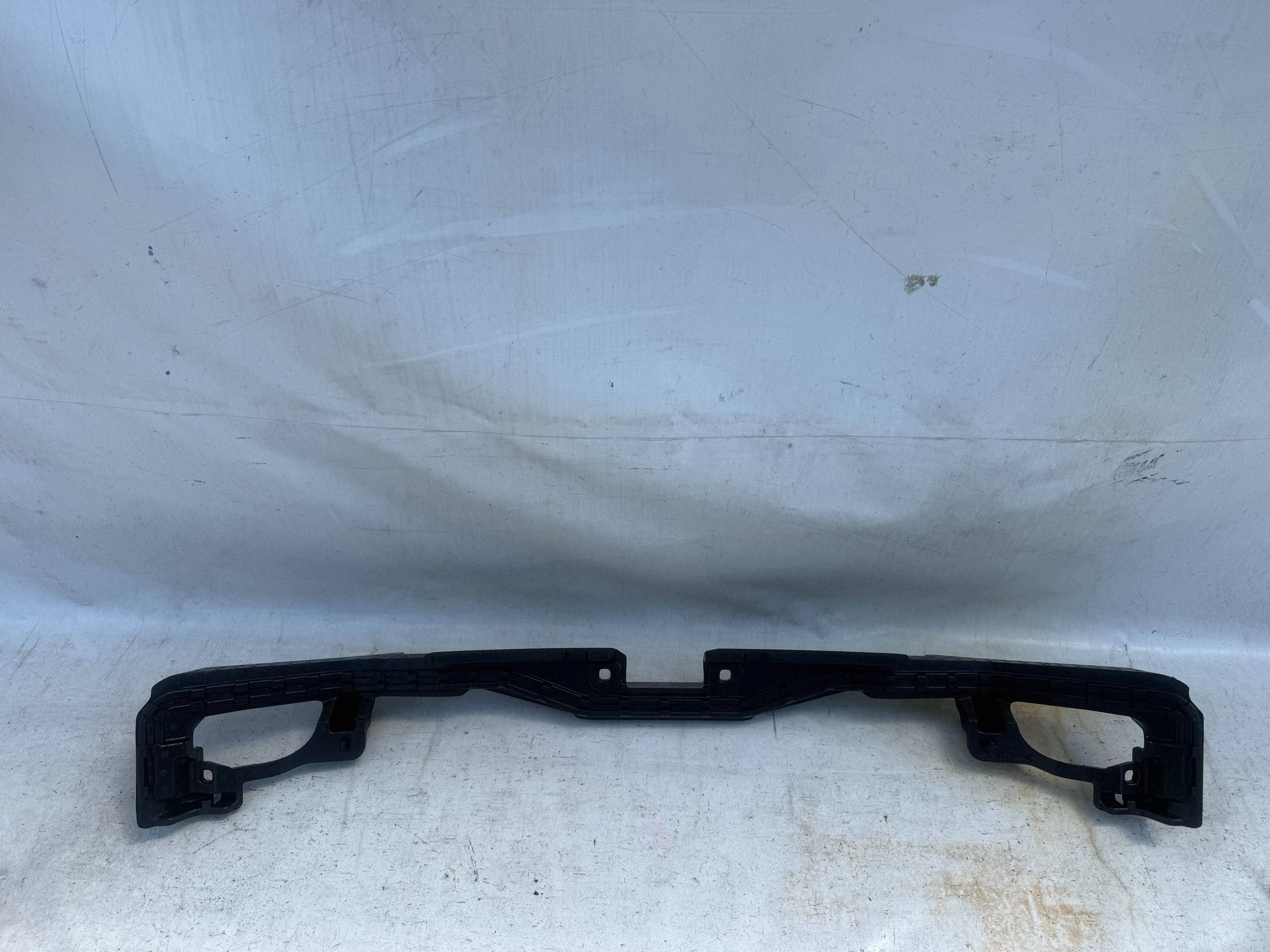 Lexus ES VII Absorbeur de choc avant image 2