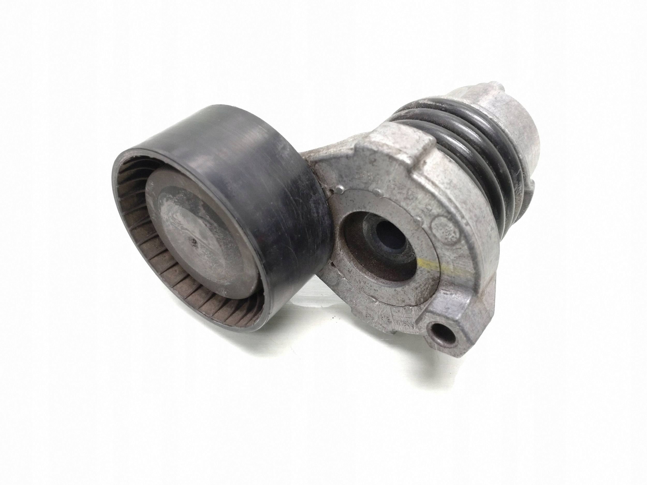 Spanrol 0.9 TCE Renault Clio IV 117506193R image 2
